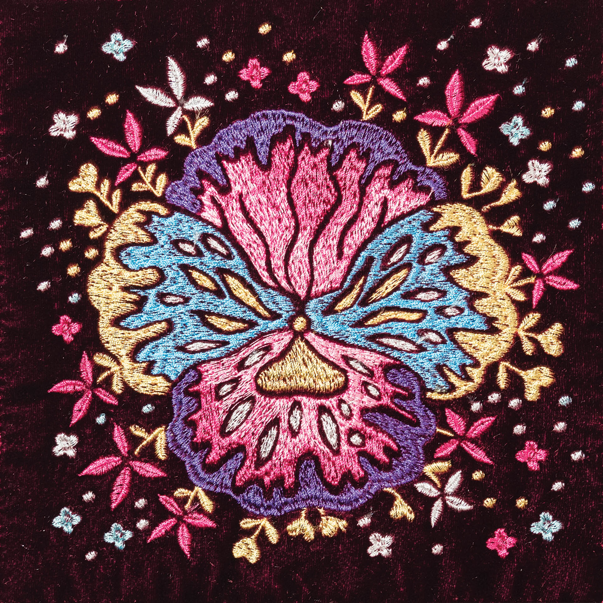 All Access December 2017