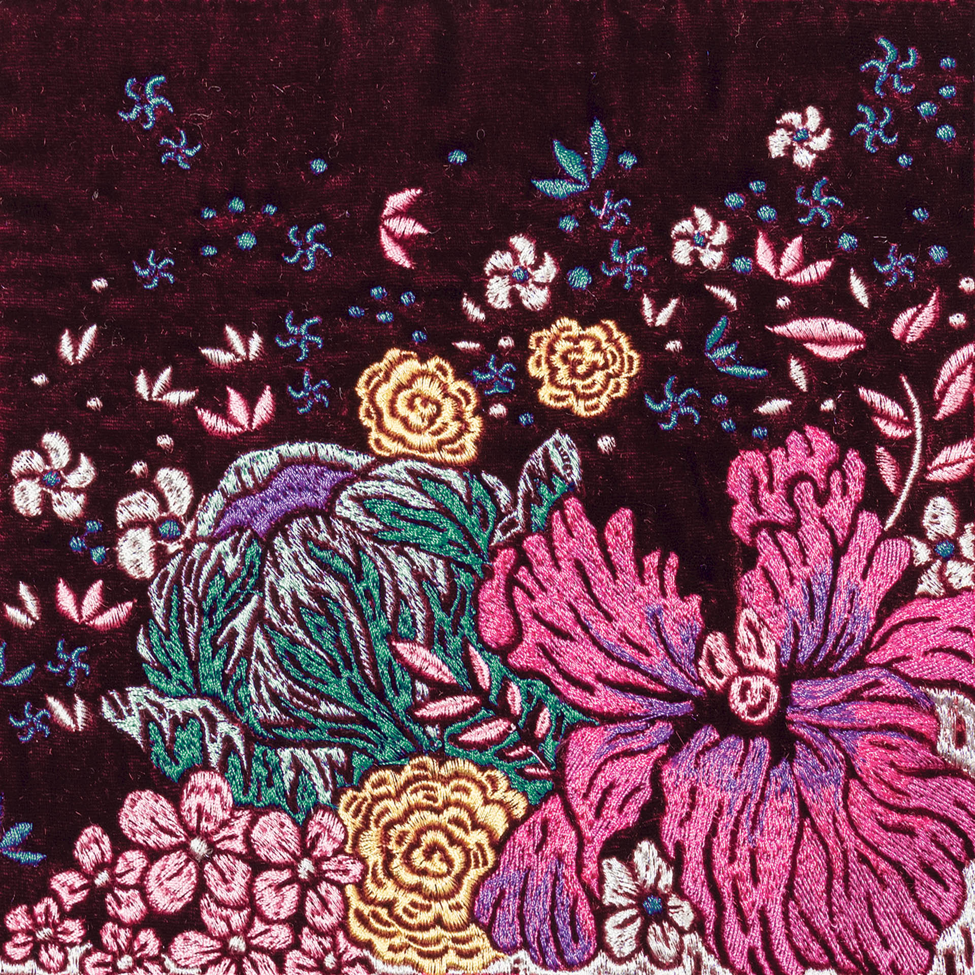 All Access December 2017