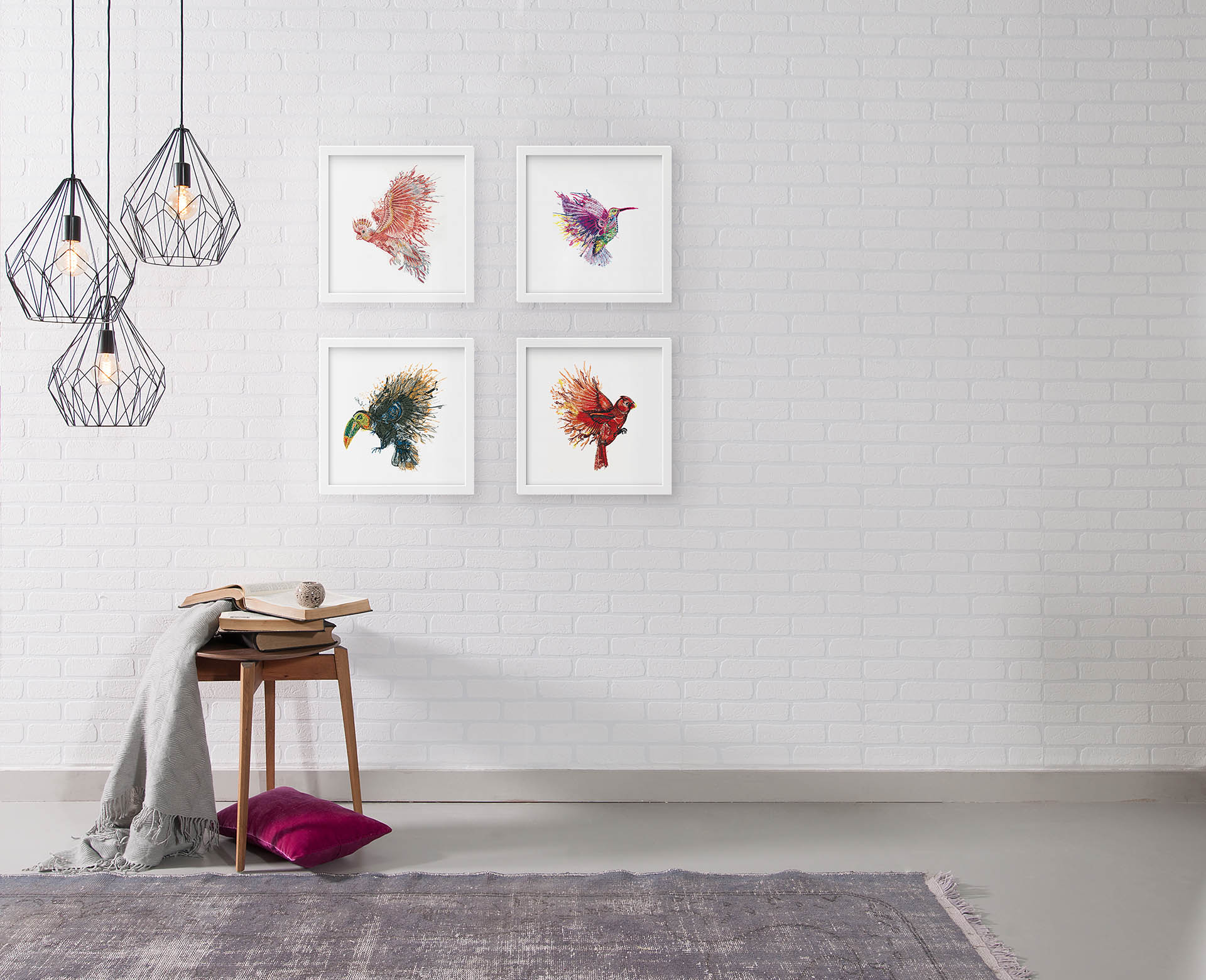 All Access December 2018