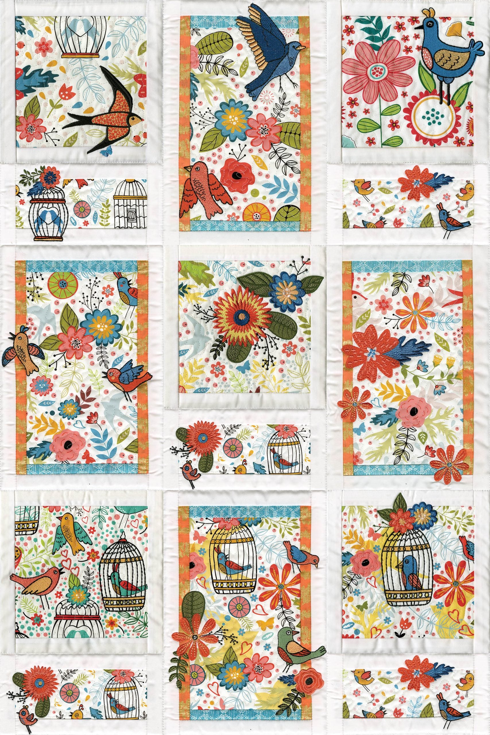 All Access November 2015