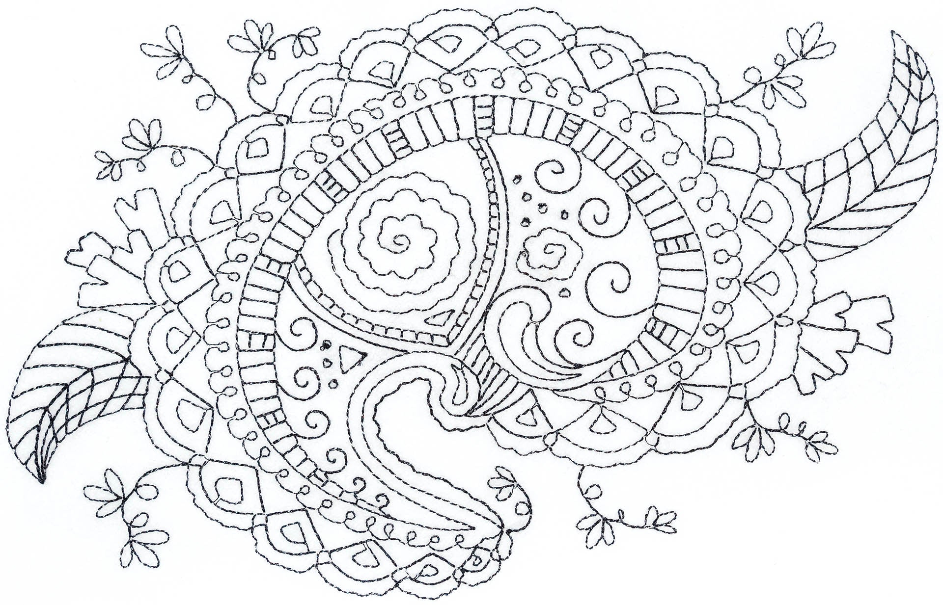 All Access December 2017