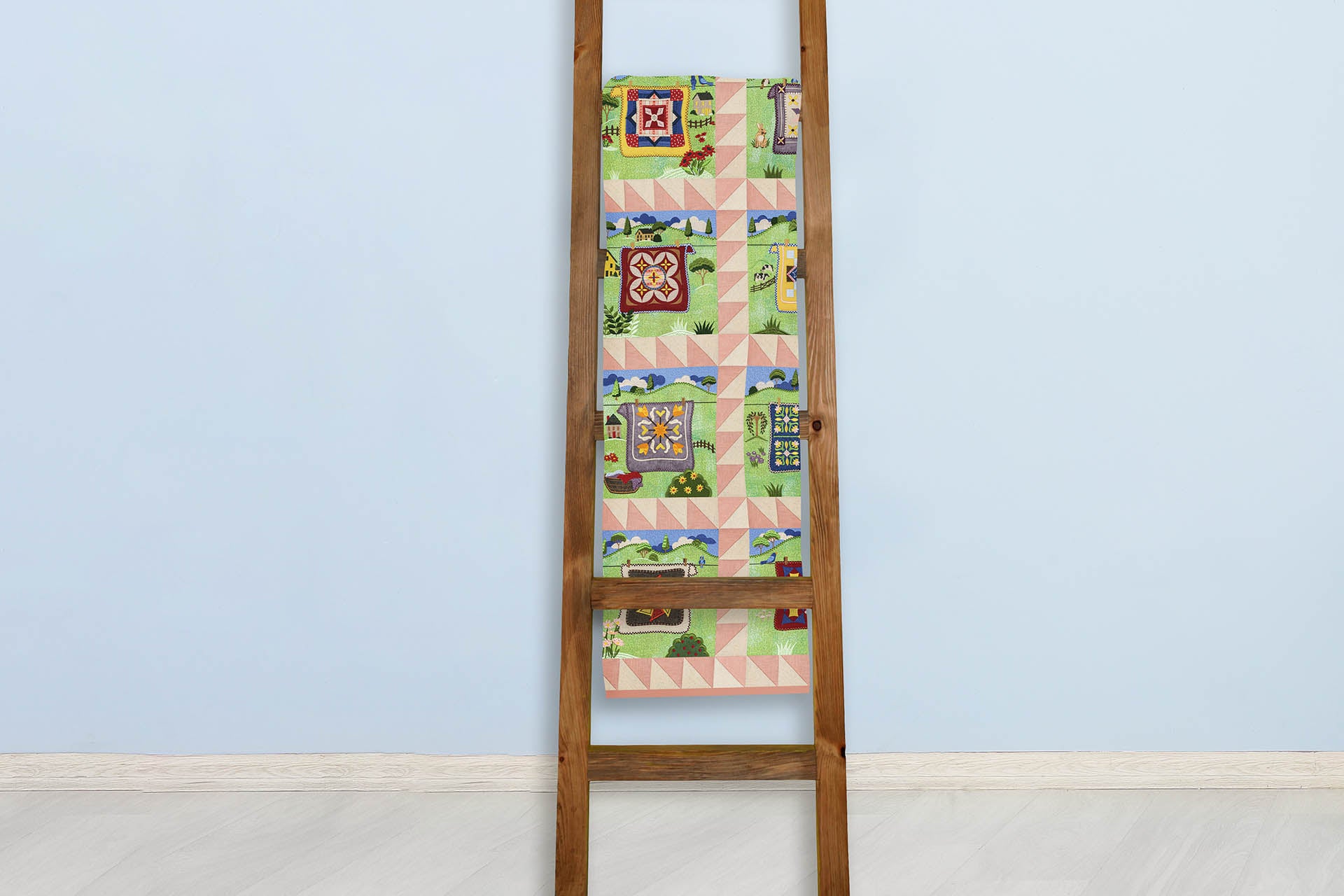 All Access: November 2020