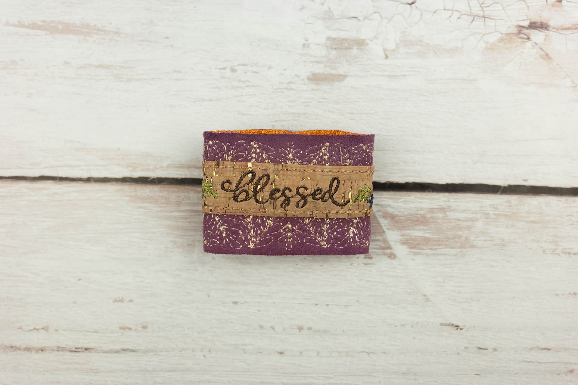 All Access February 2019