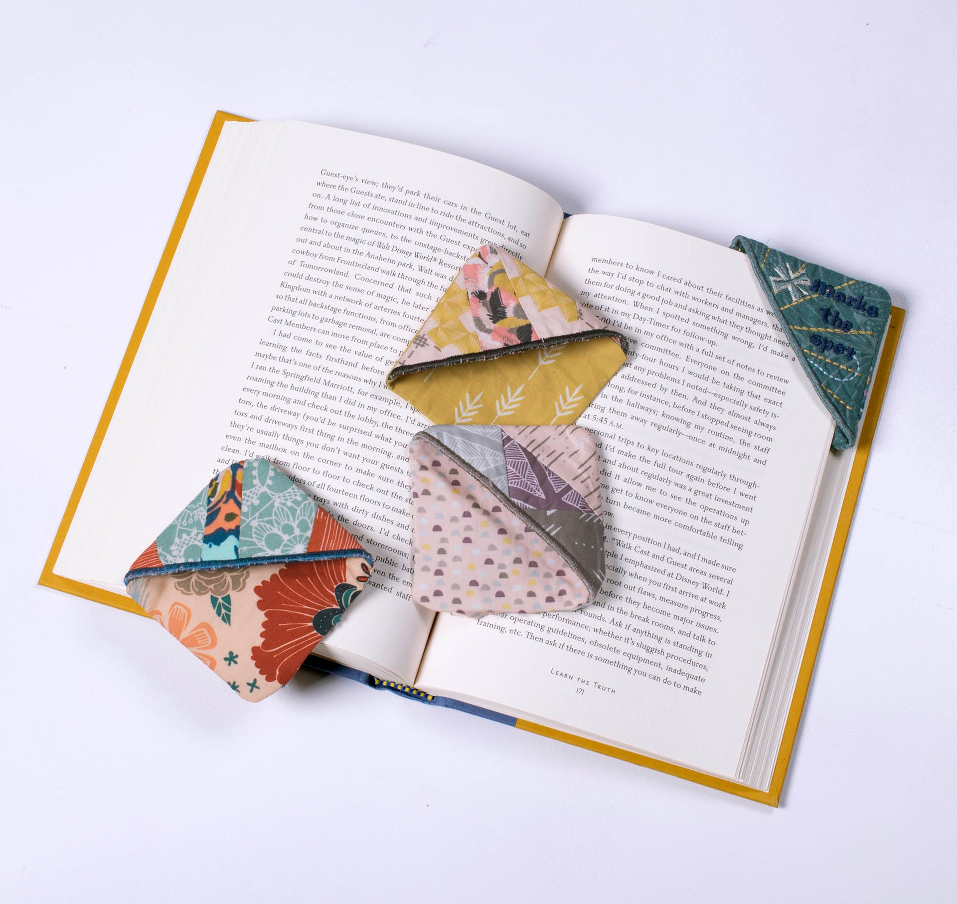 All Access March 2016