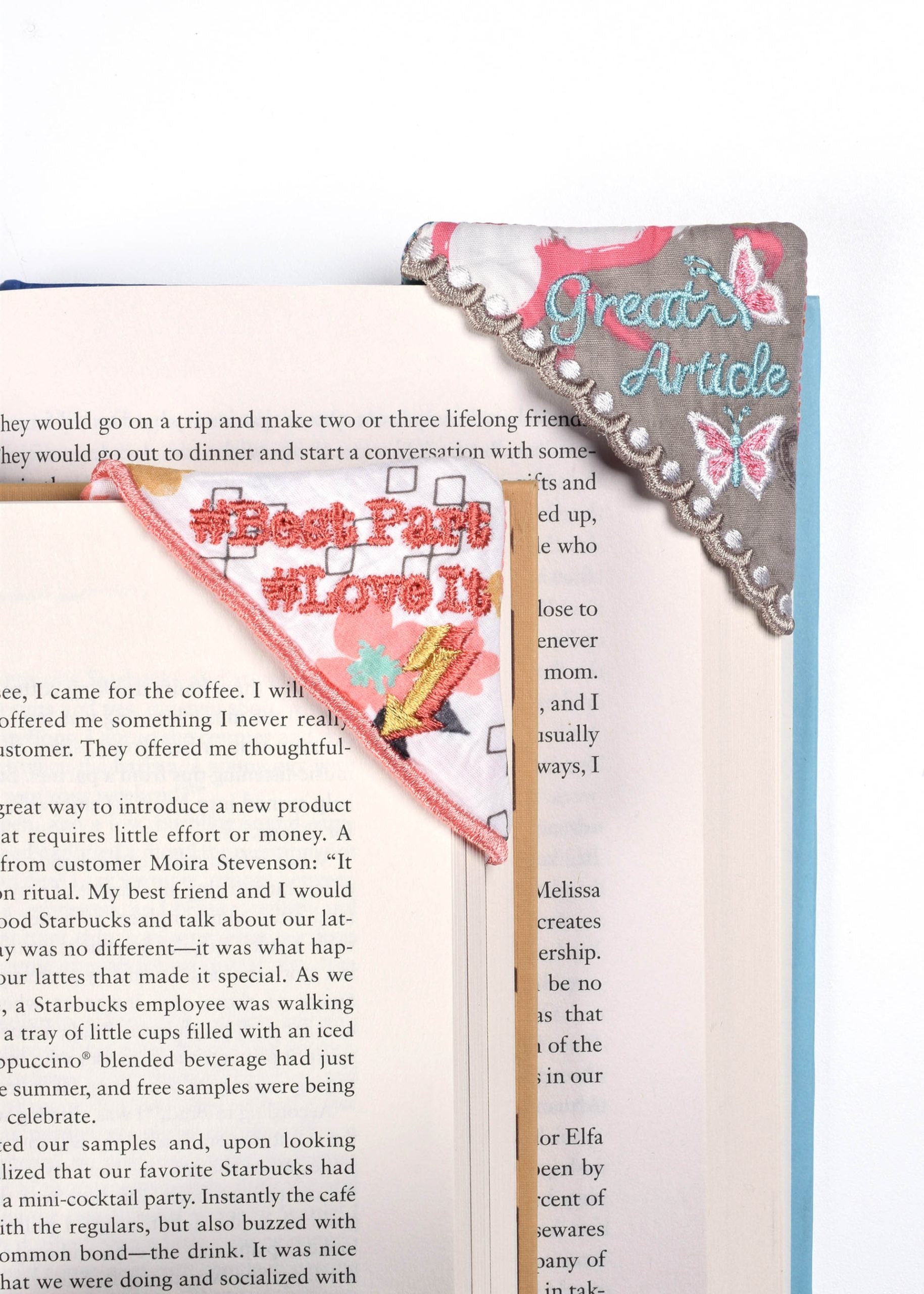 All Access March 2016