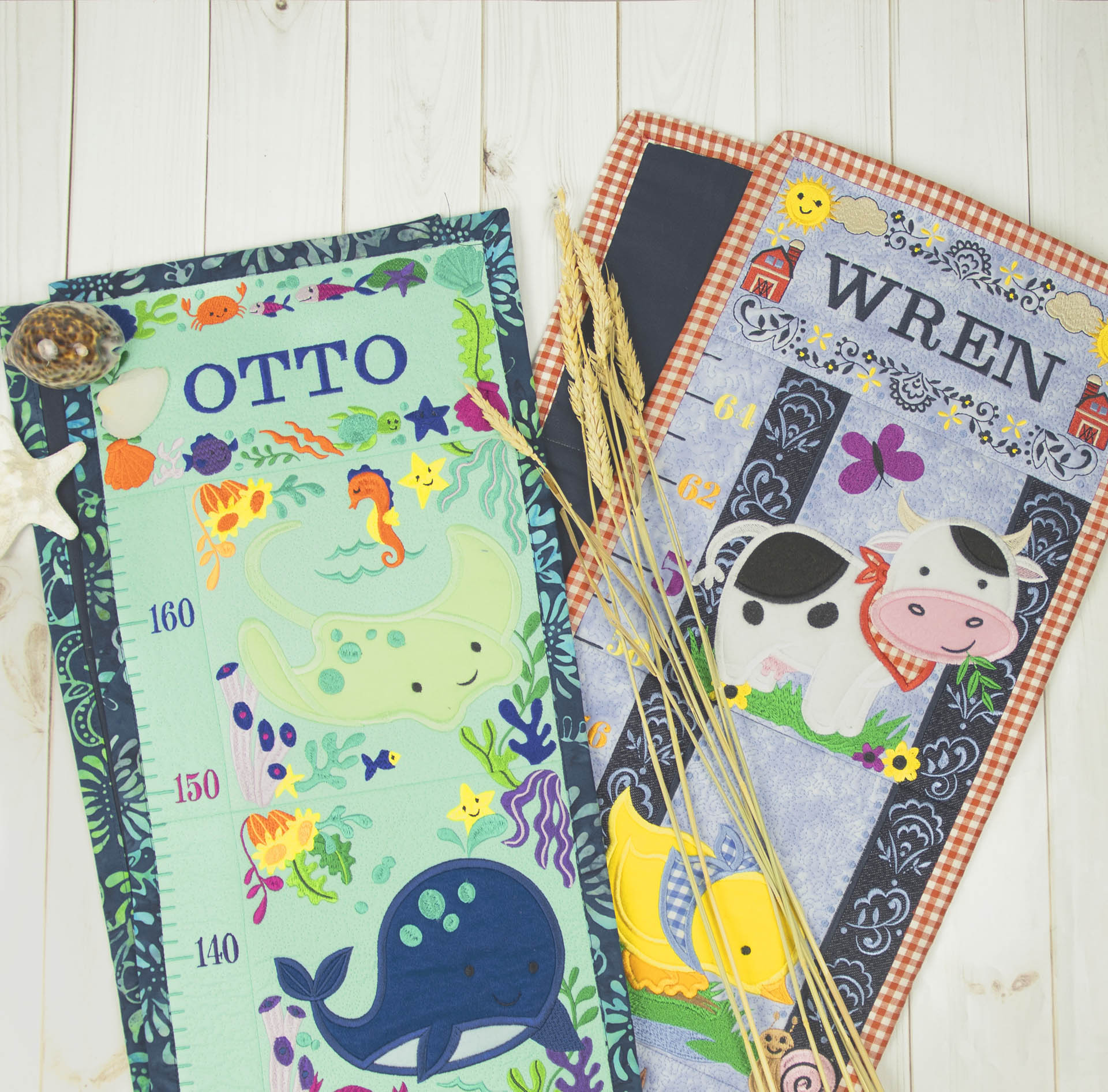 All Access November 2019