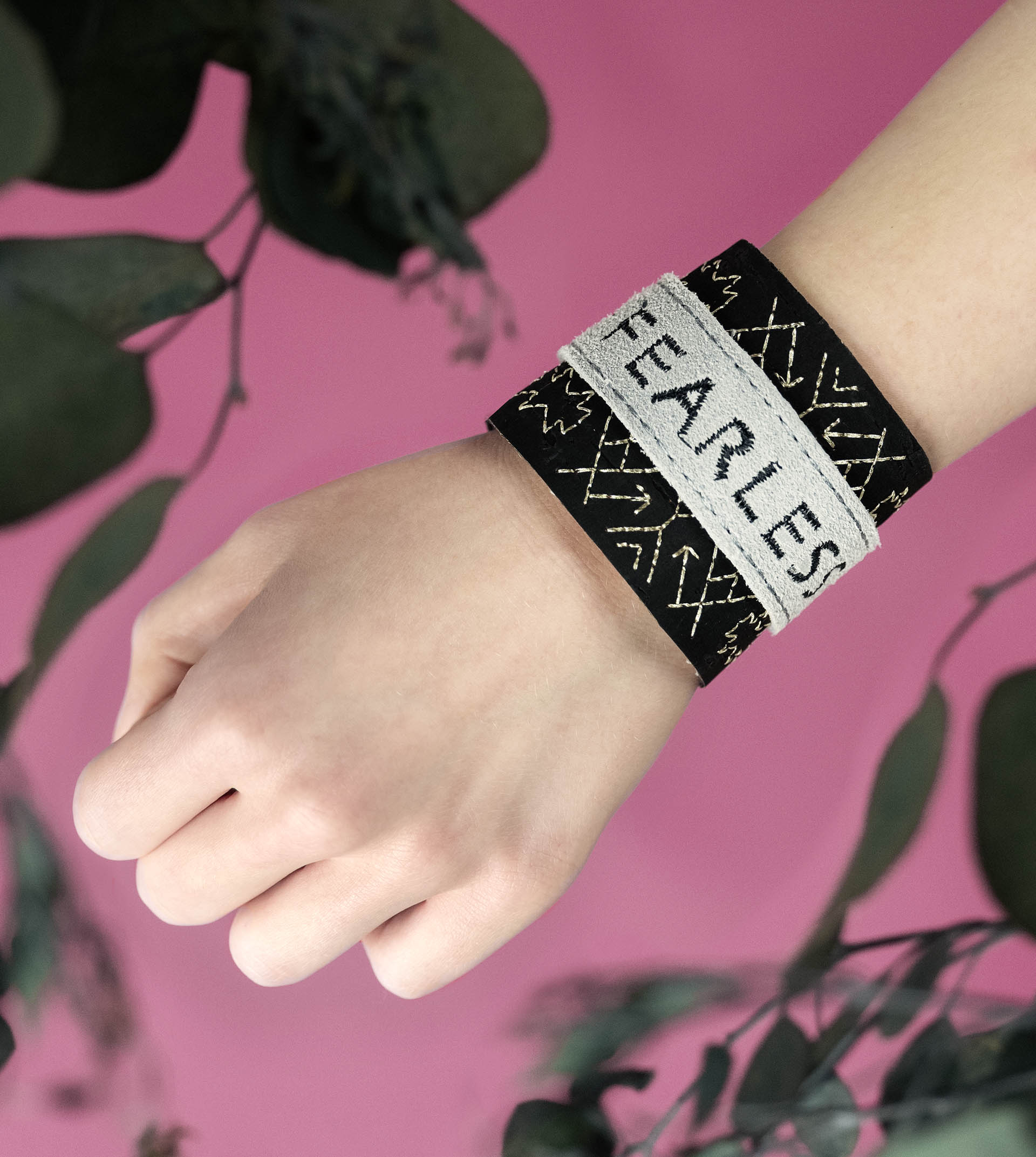 All Access February 2019