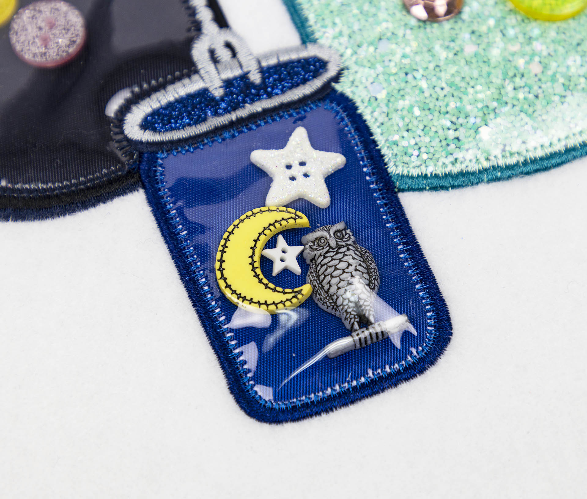 All Access: November 2020