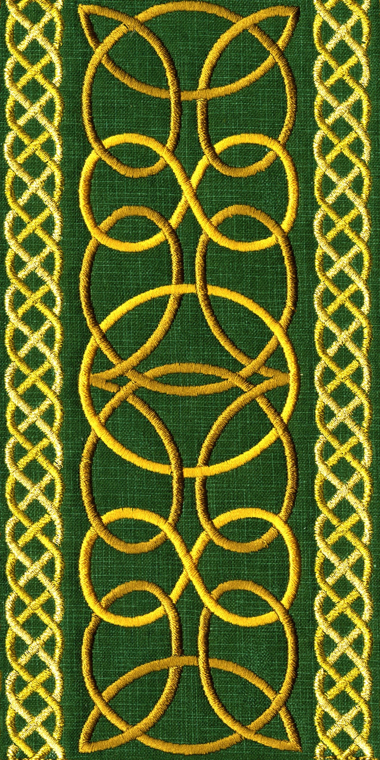 All Access August 2015