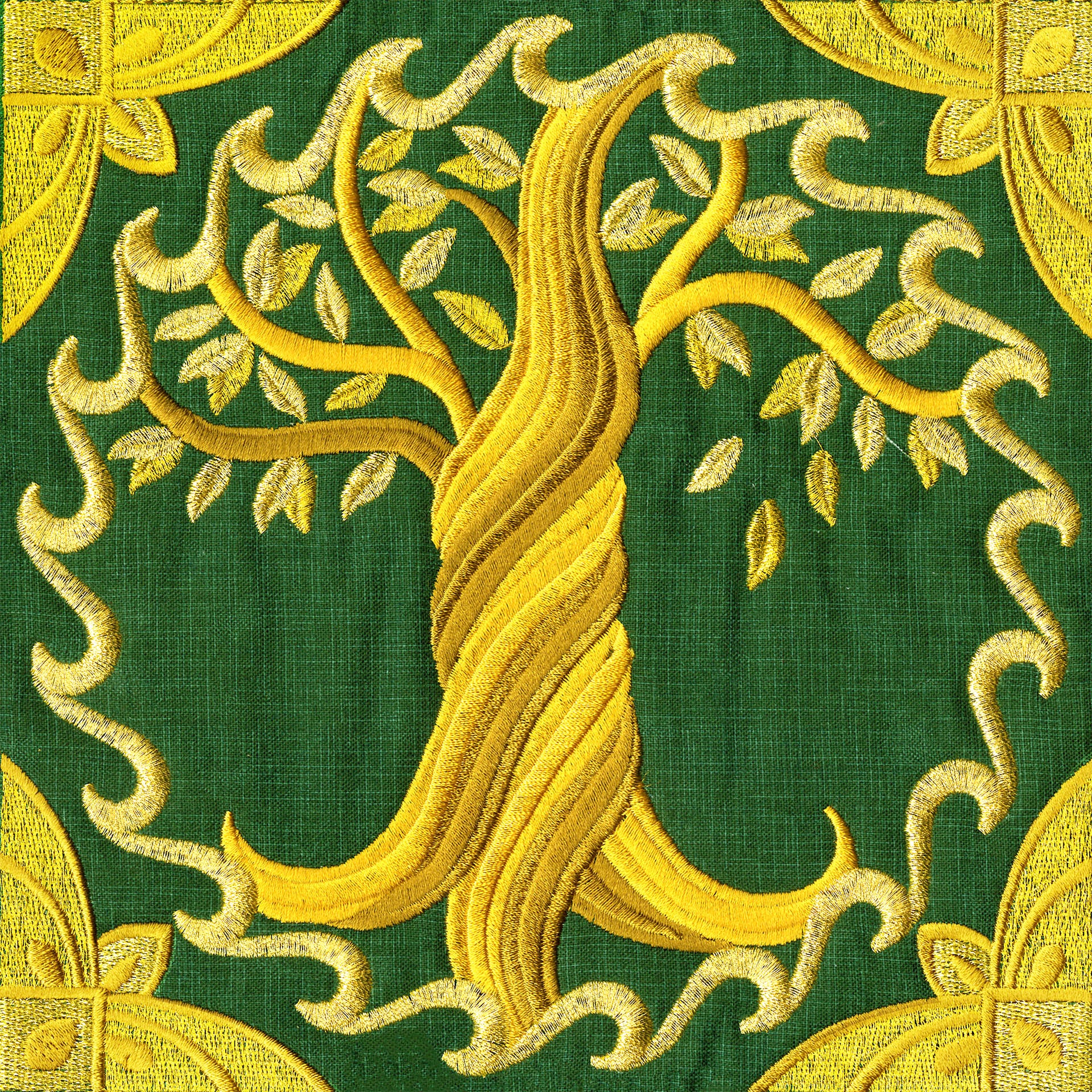 All Access August 2015