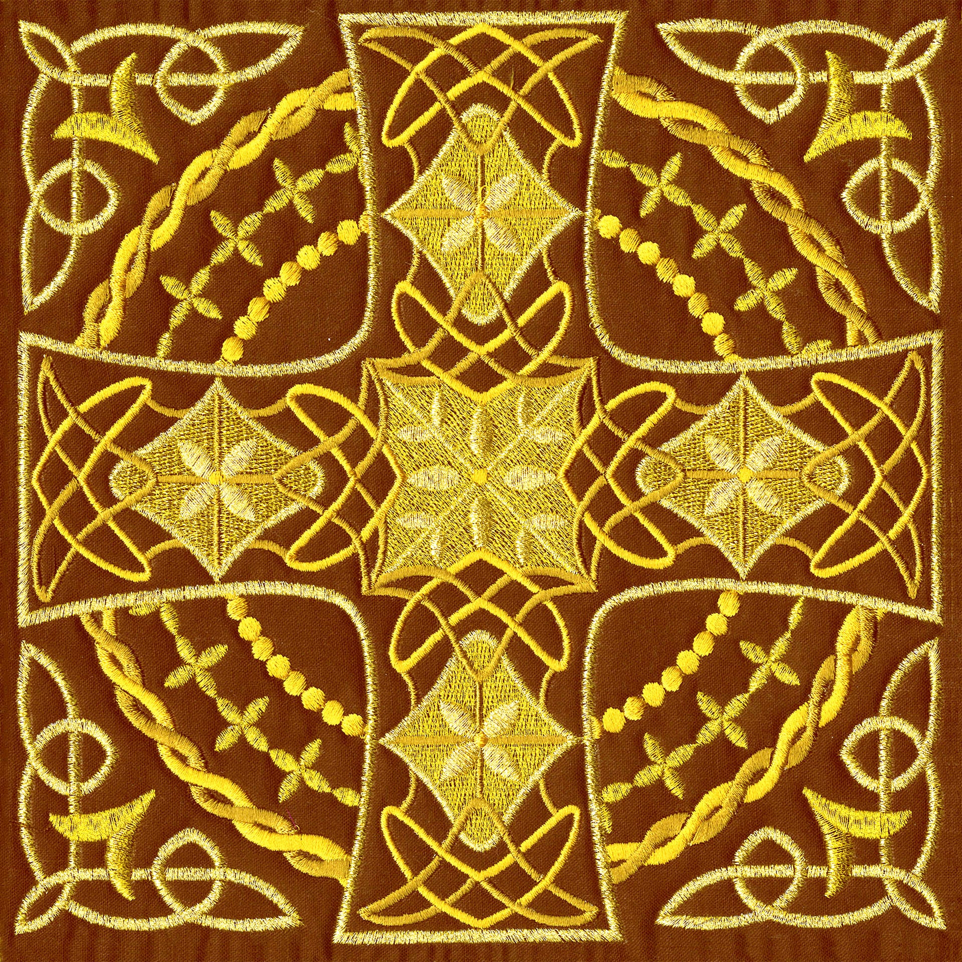 All Access August 2015