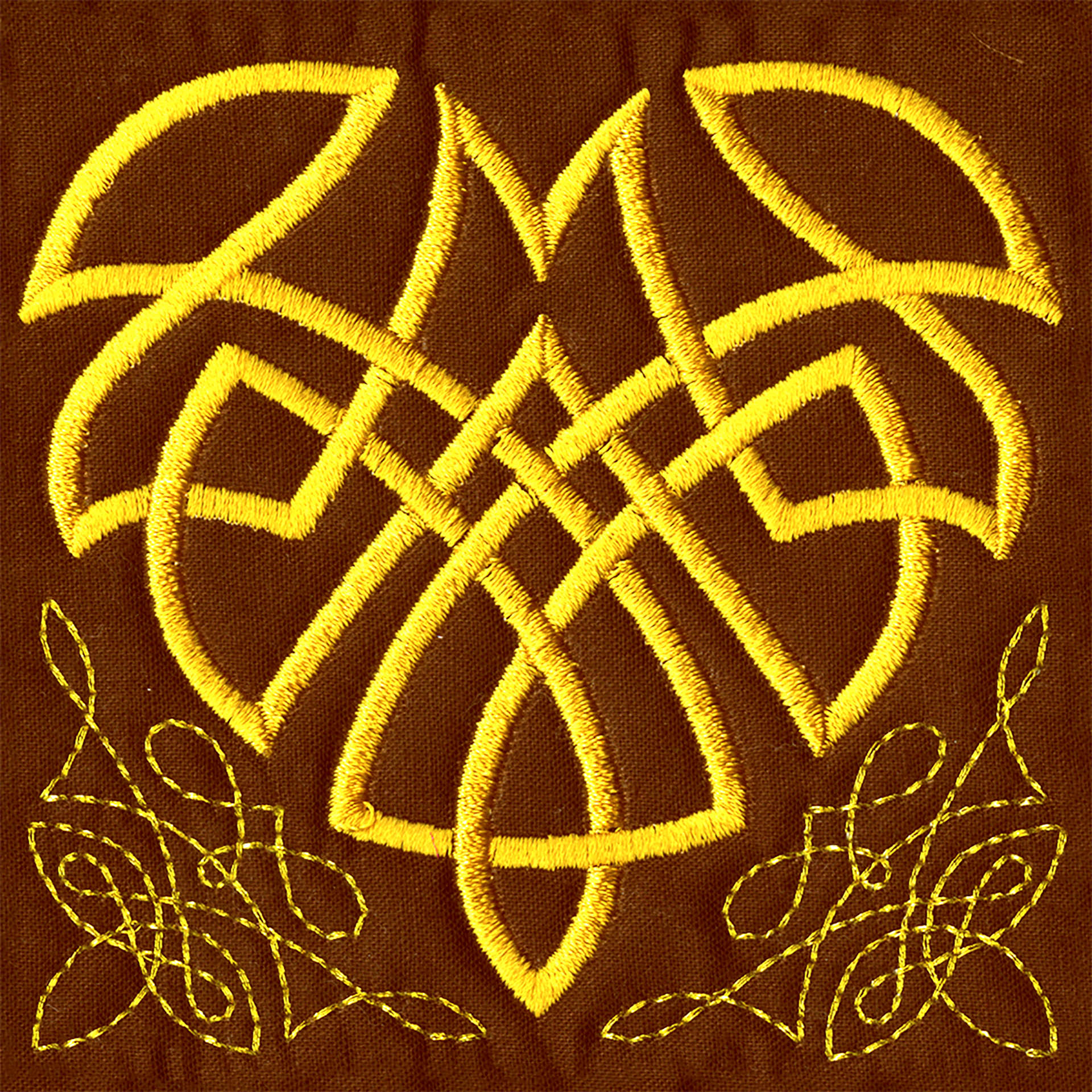 All Access August 2015