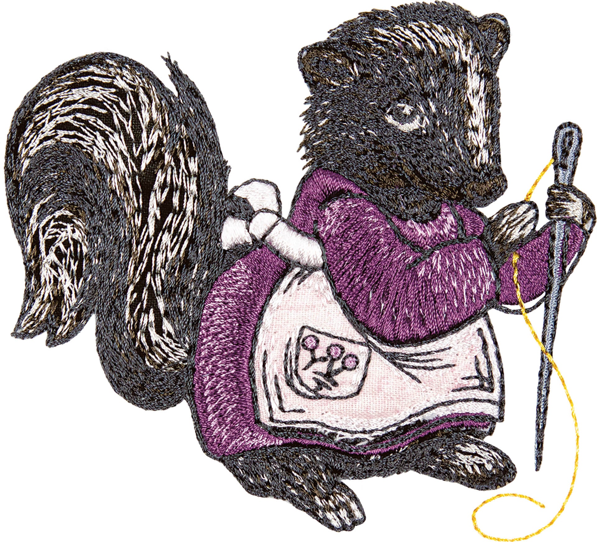 All Access: December 2020