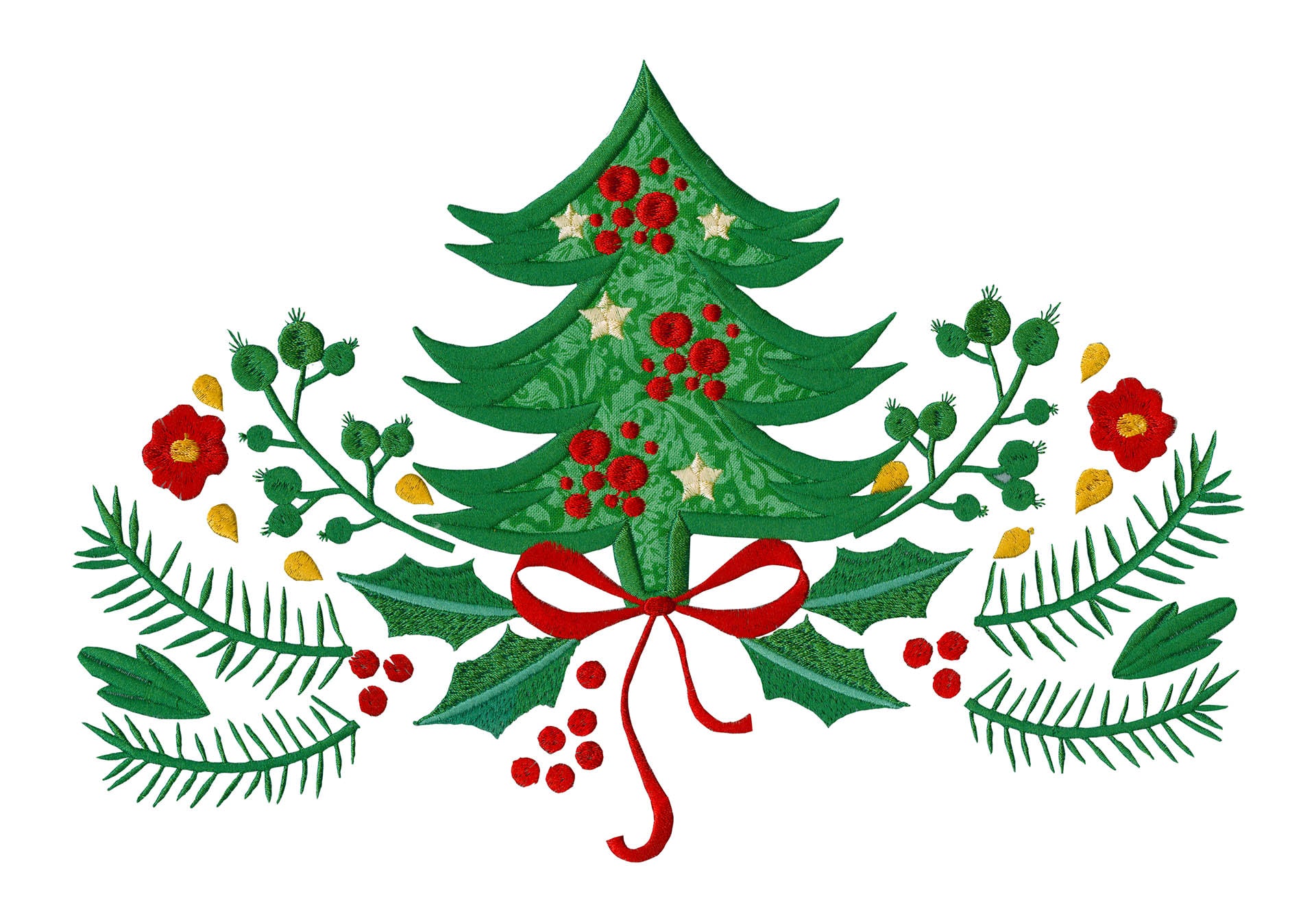 All Access July 2015