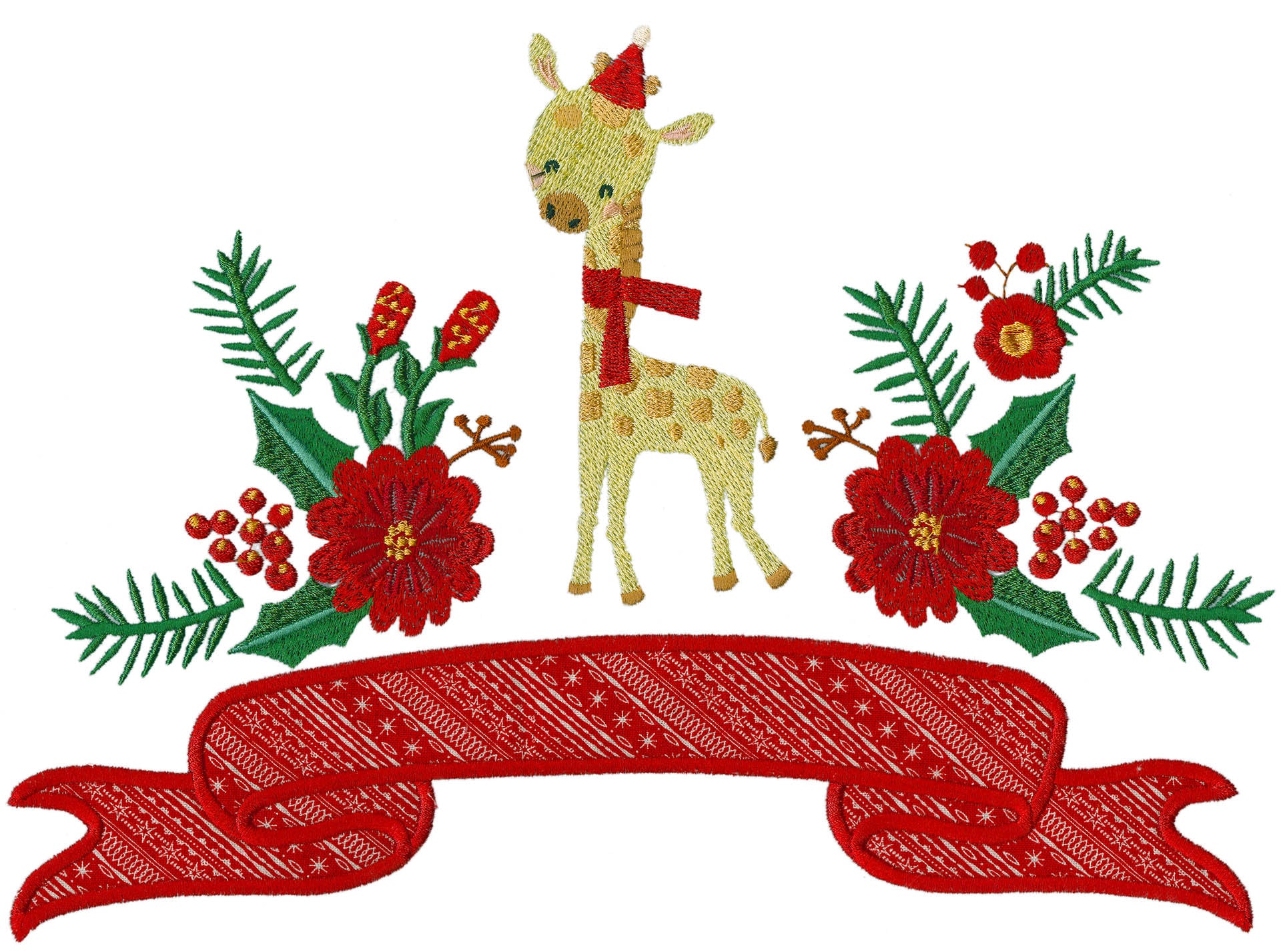 All Access July 2015