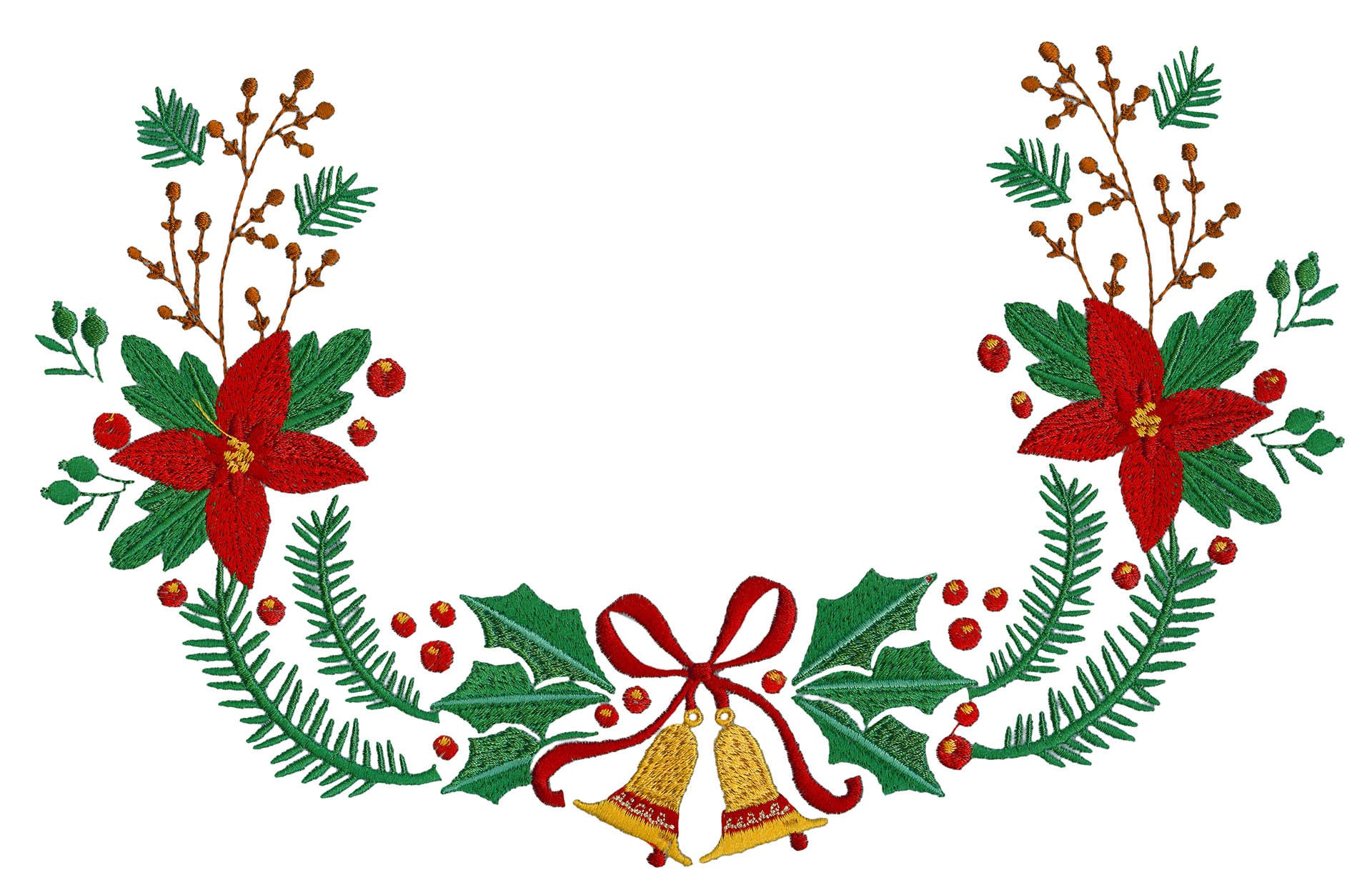 All Access July 2015