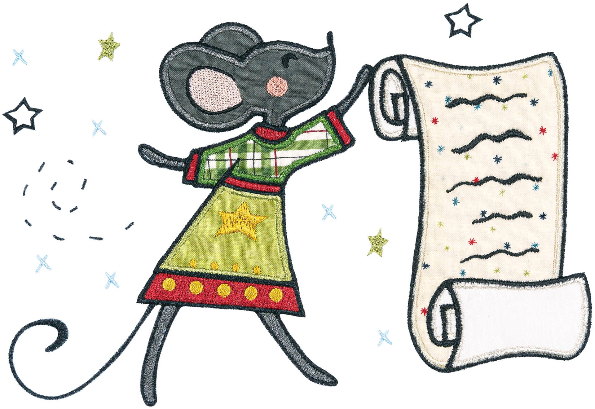 All Access: November 2020