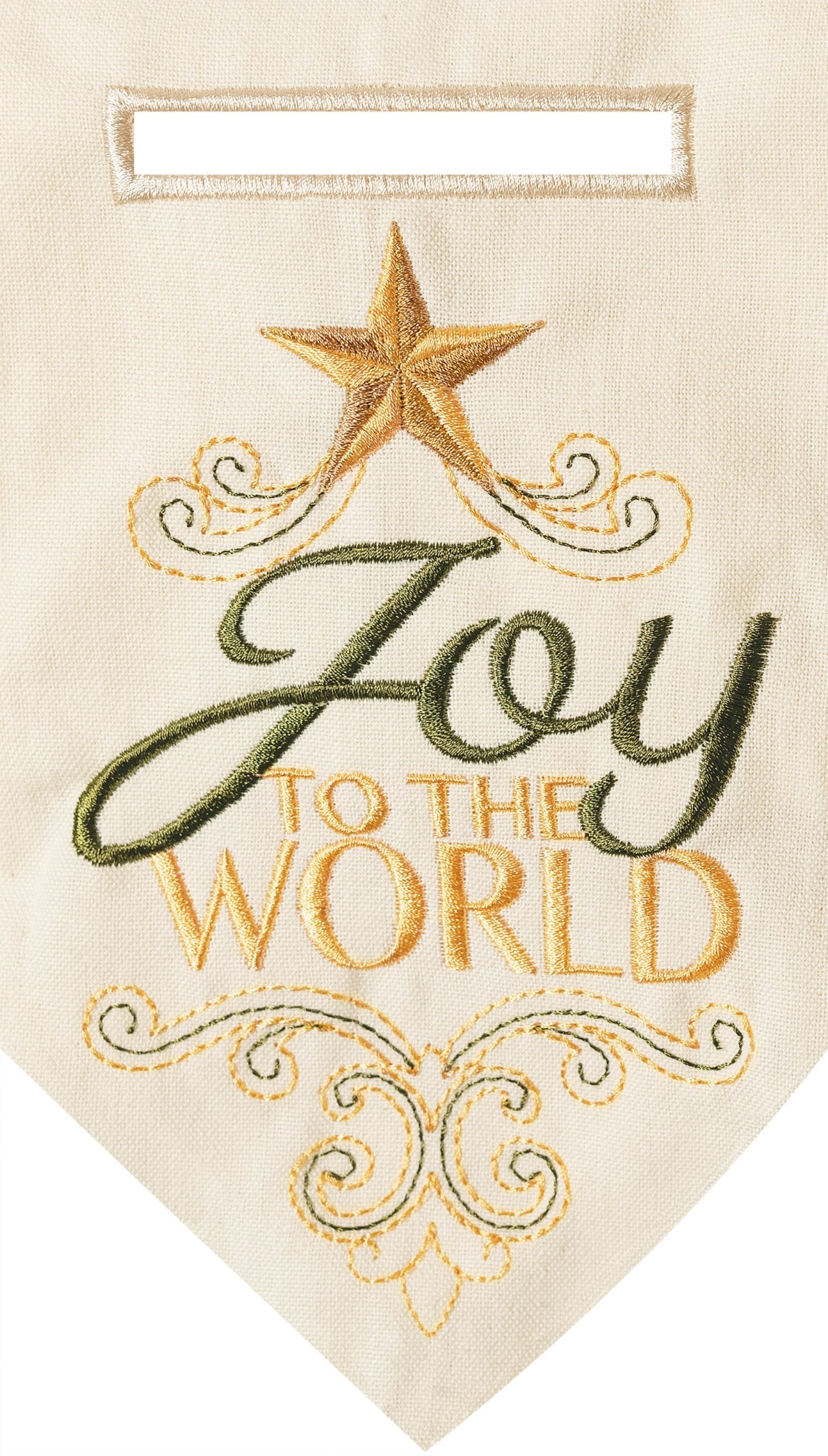 All Access September 2018