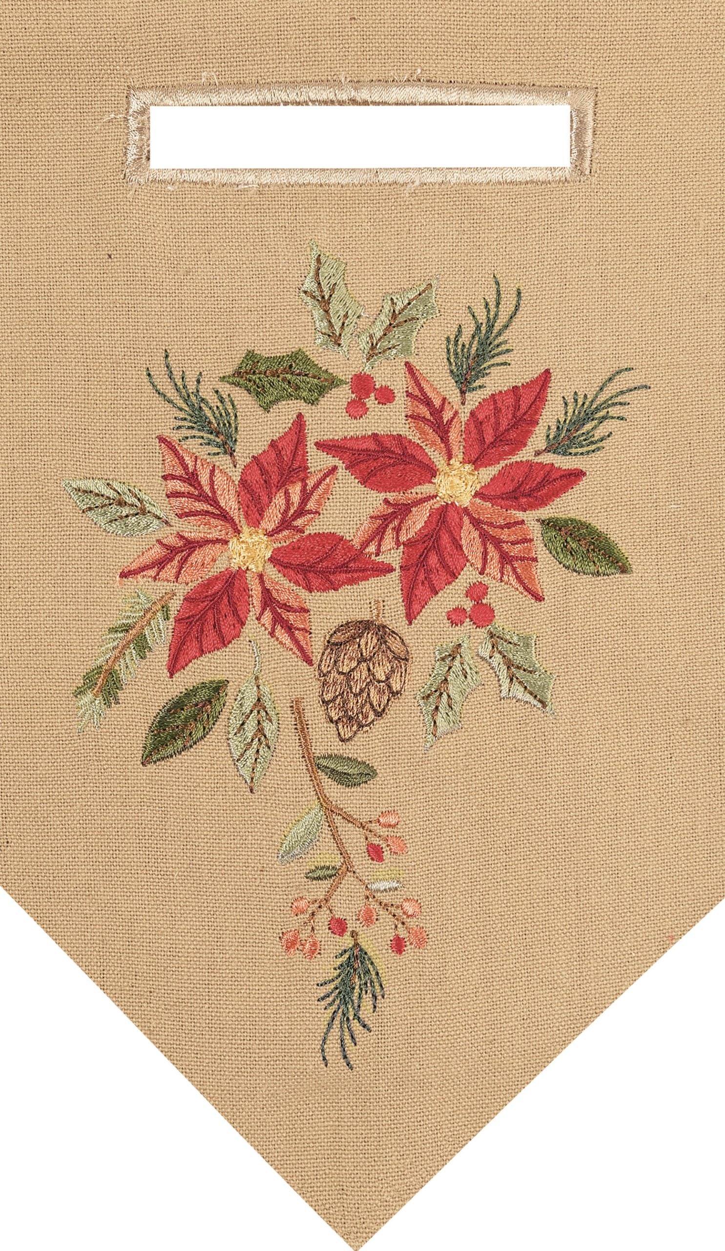 All Access September 2018