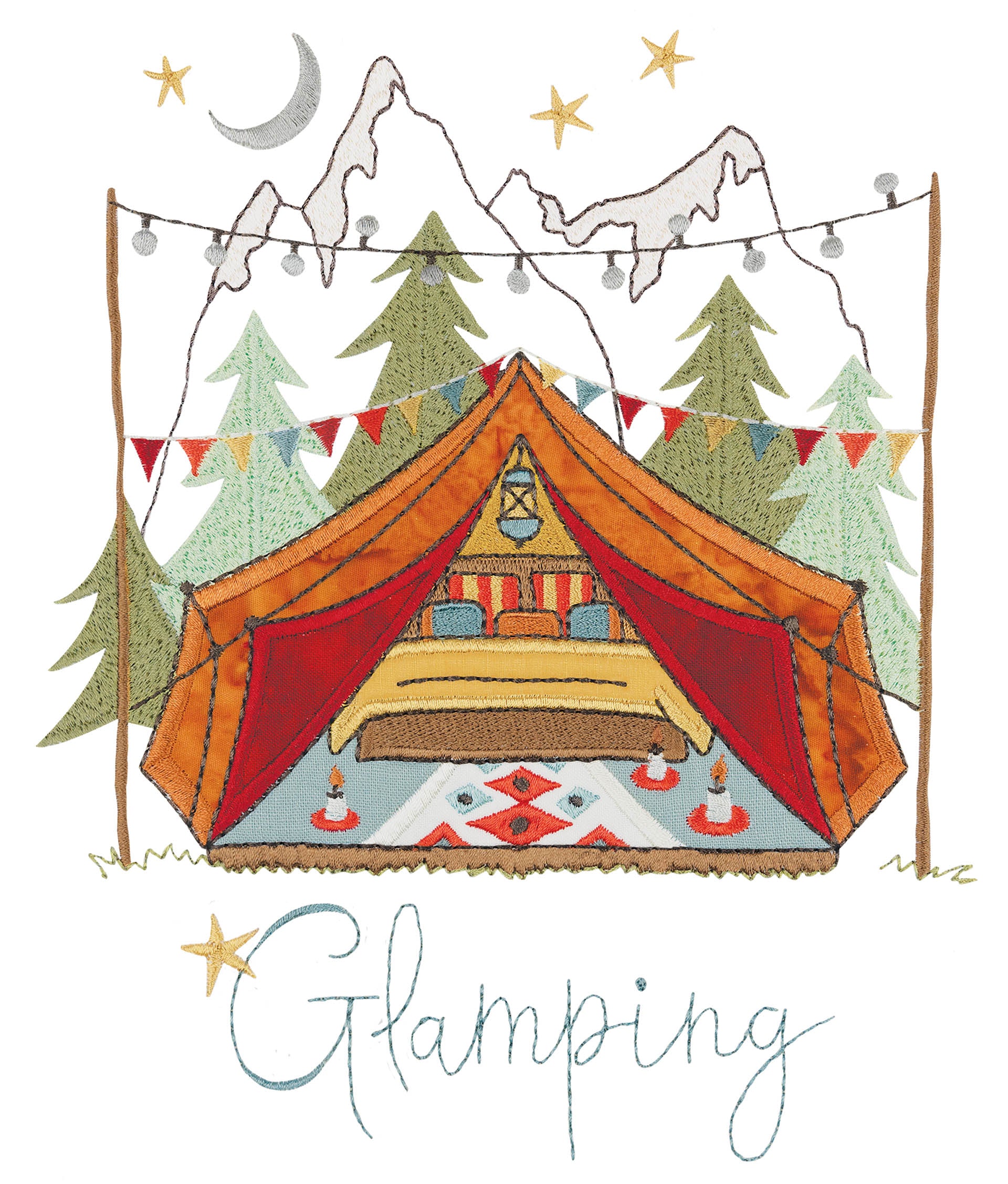 All Access March 2019