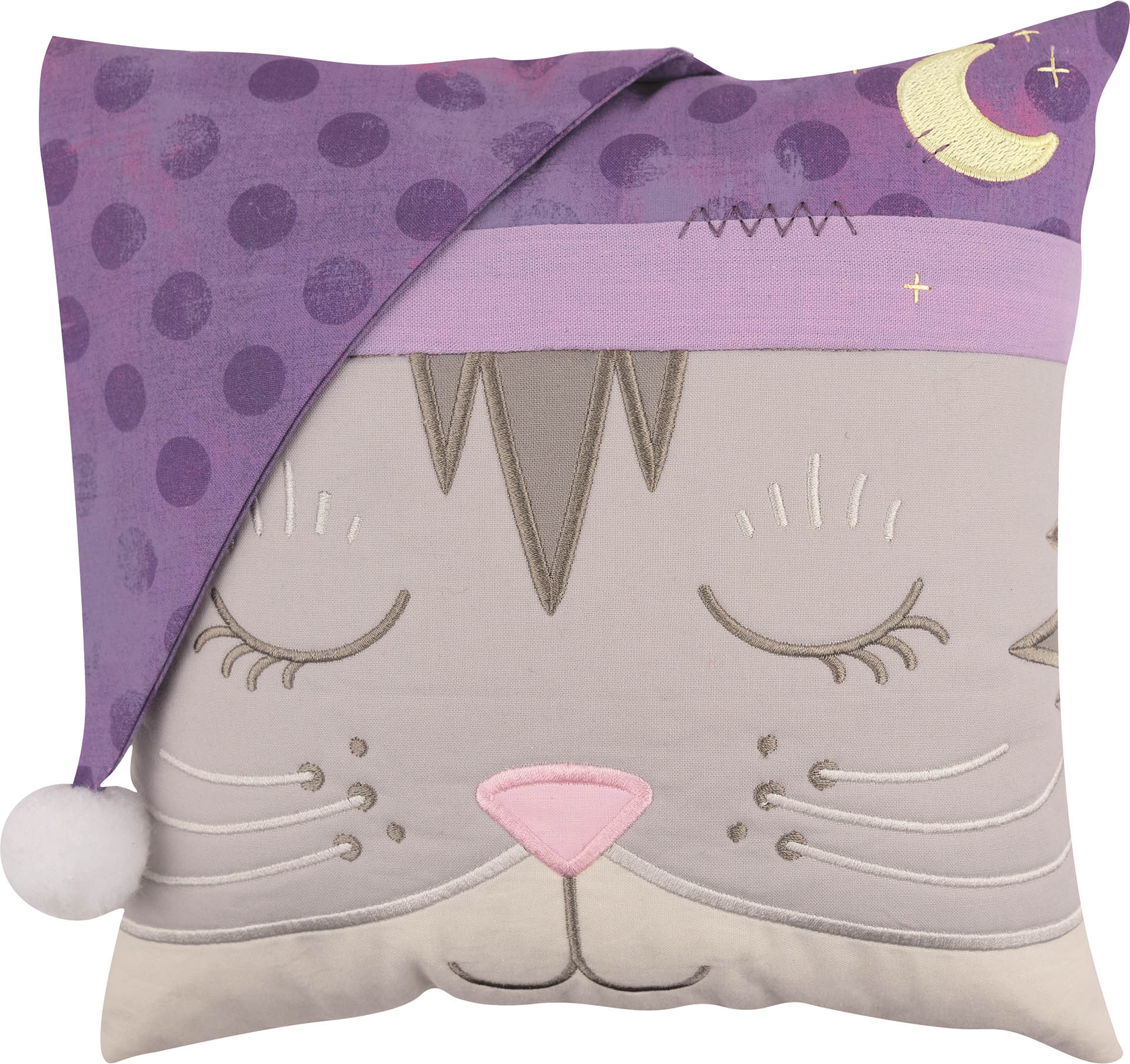 All Access March 2019