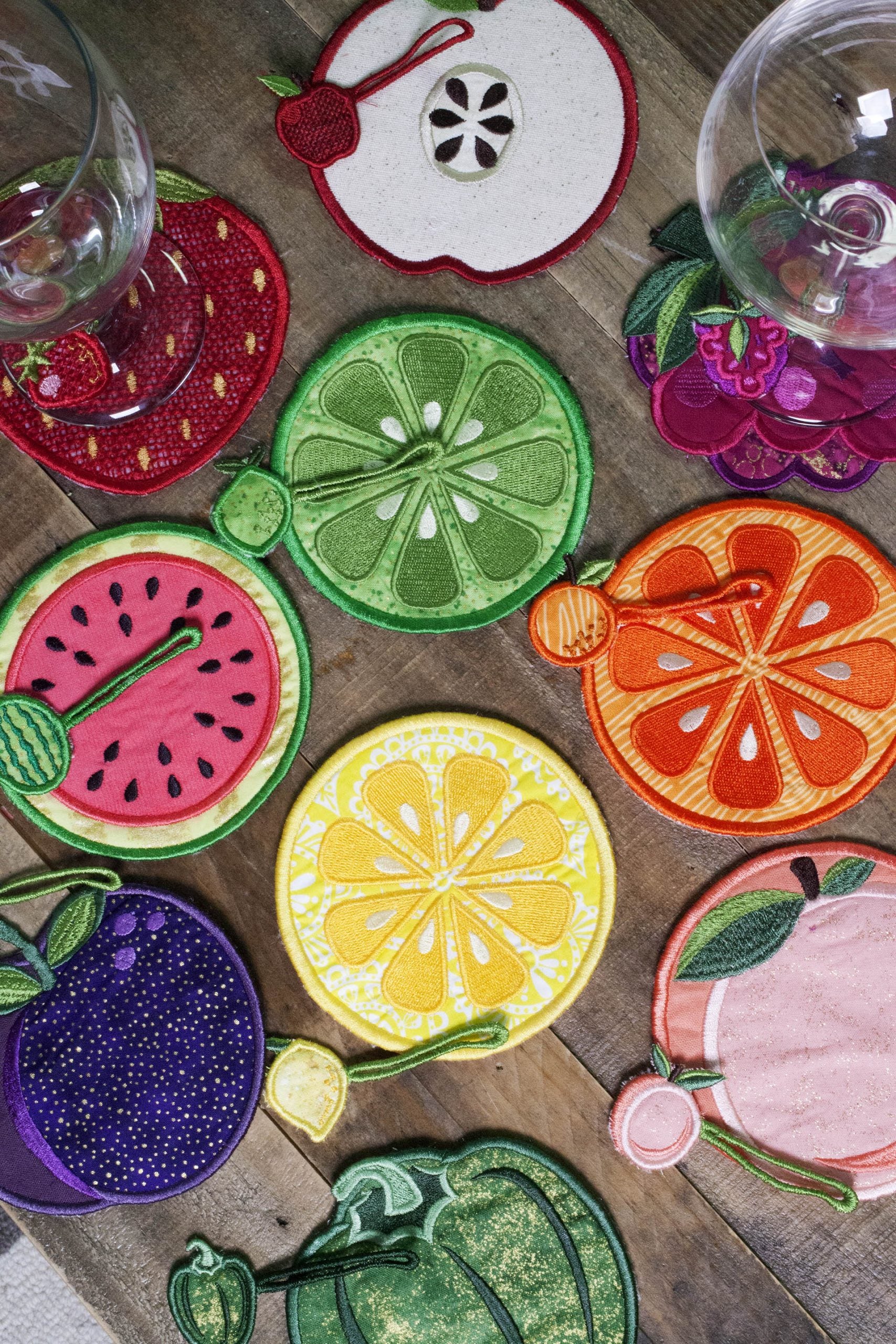 All Access February 2016