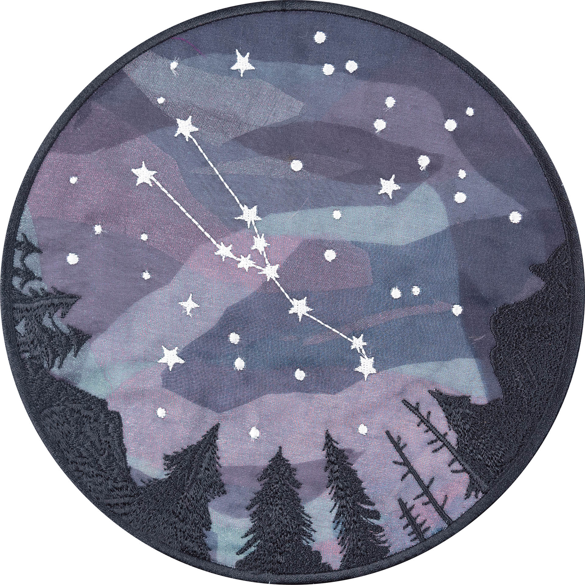 All Access December 2018