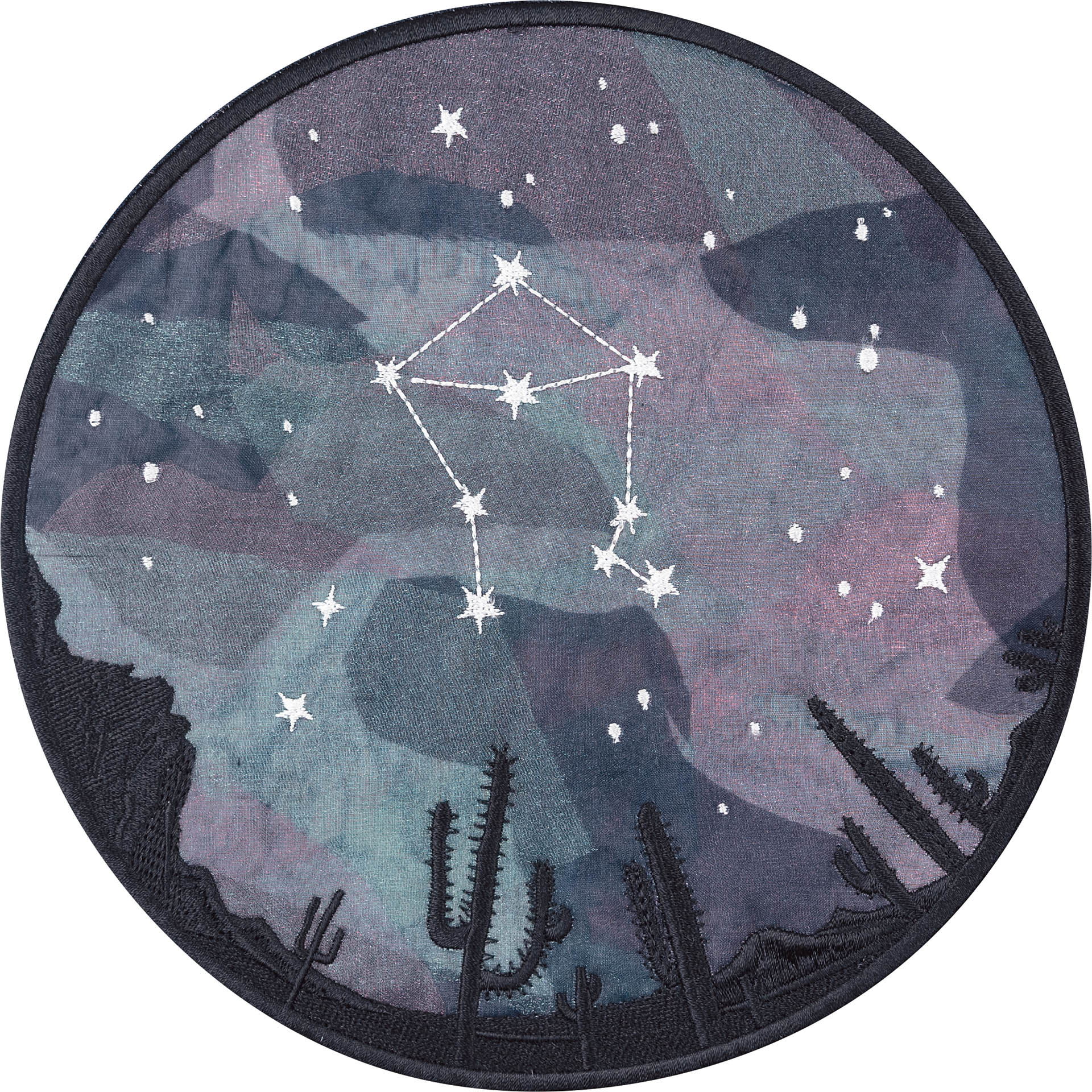 All Access December 2018