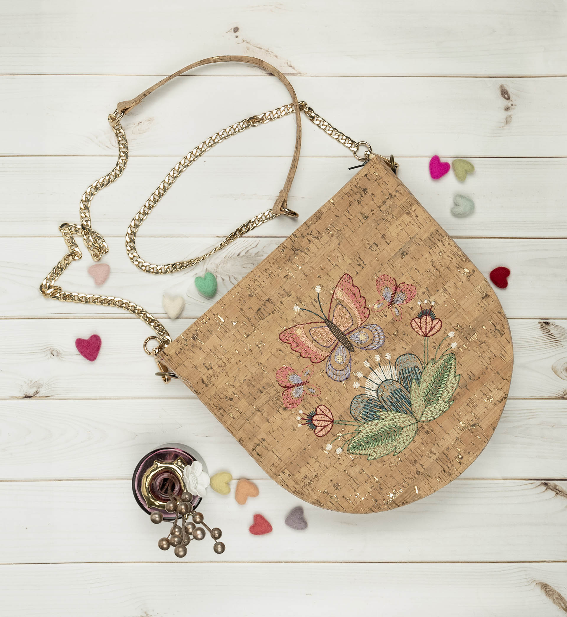 All Access February 2019