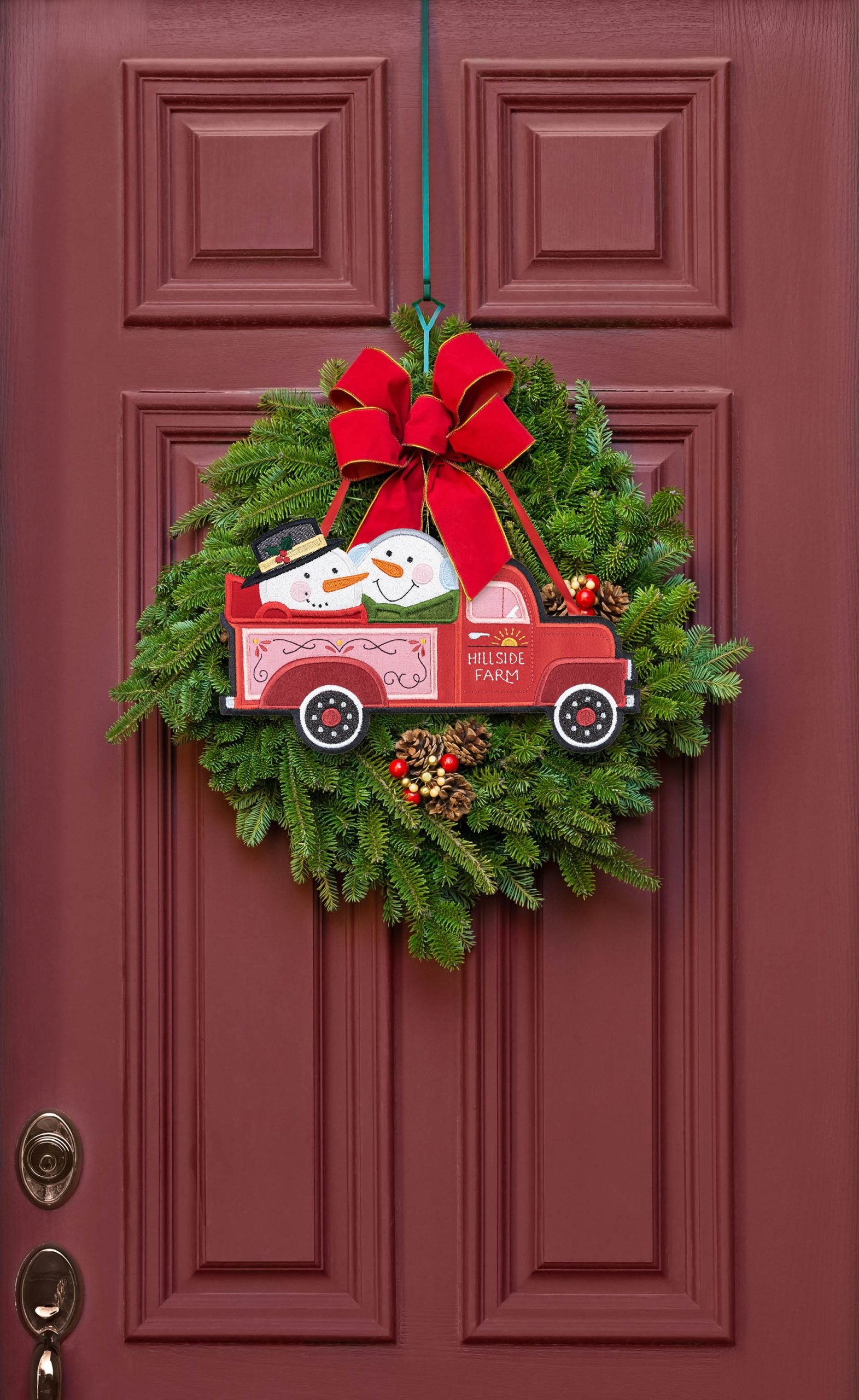 All Access: November 2020