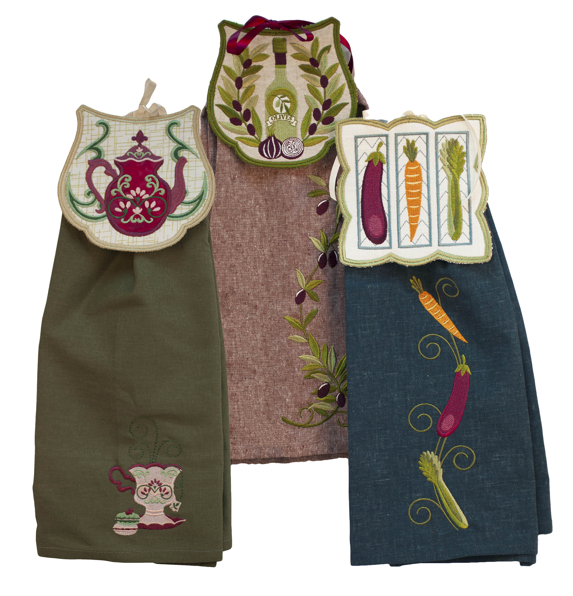 All Access June 2015