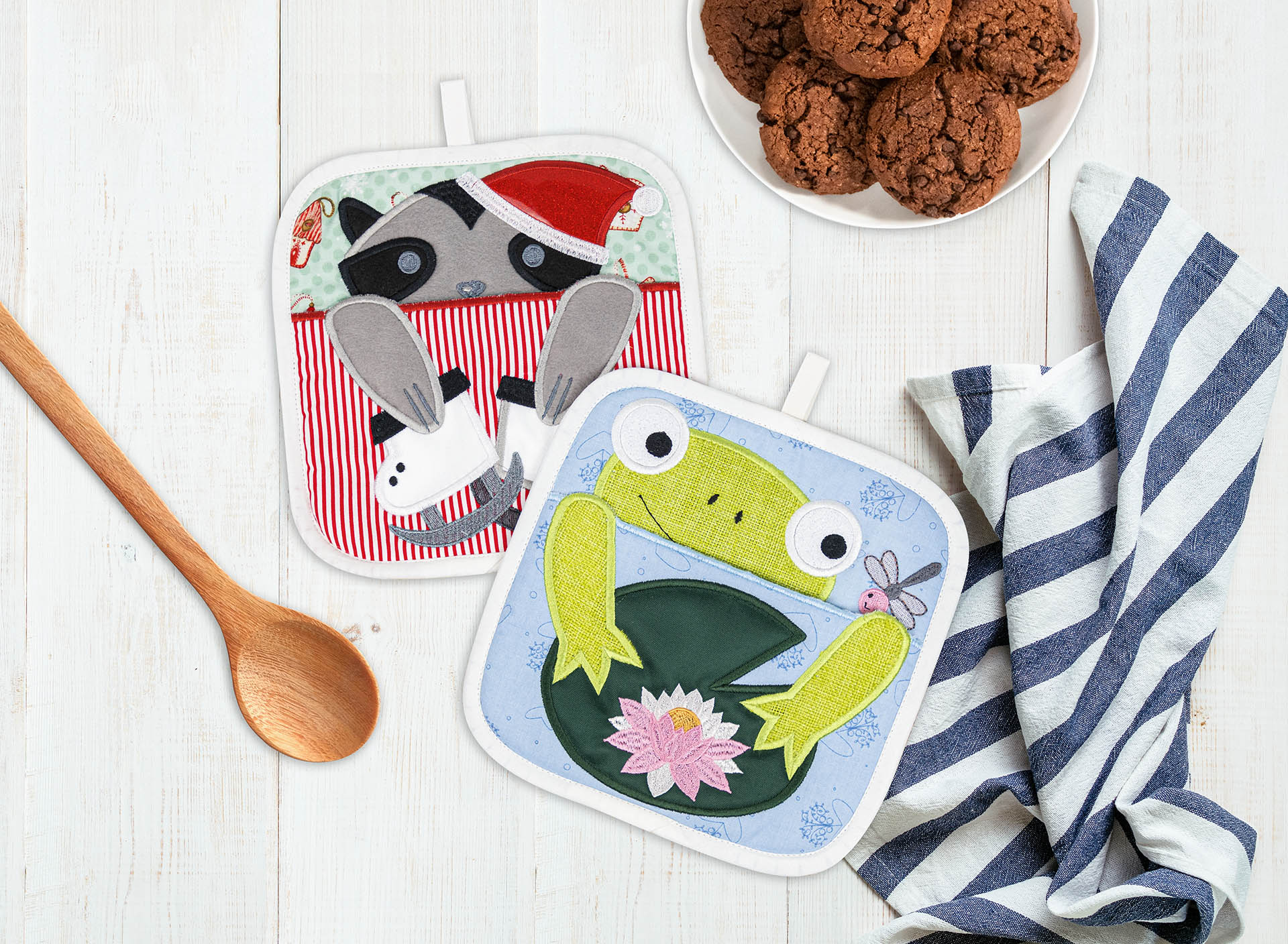 All Access: September 2020