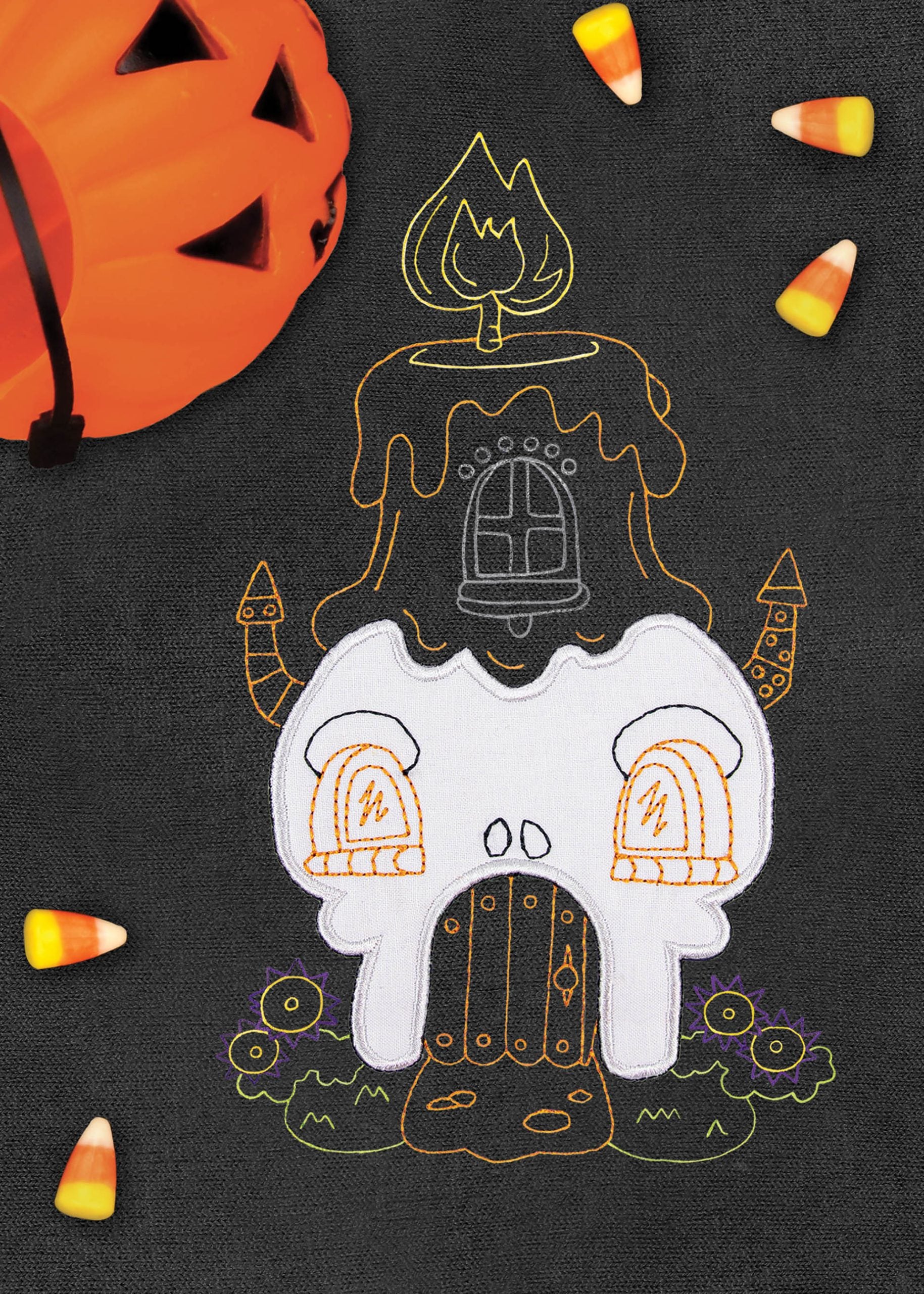 All Access: September 2020