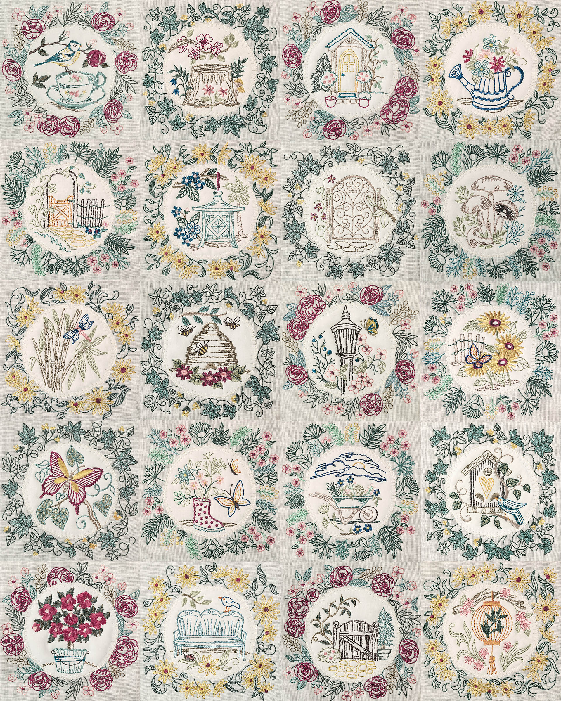 All Access September 2018