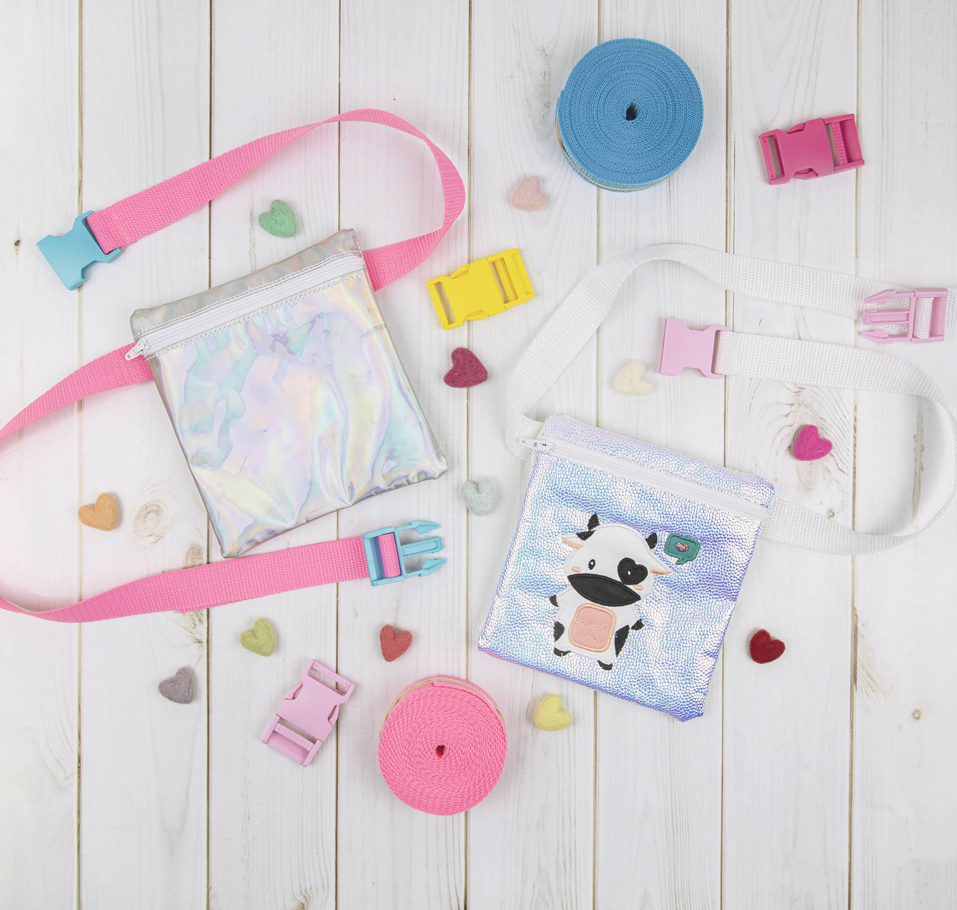 All Access November 2019