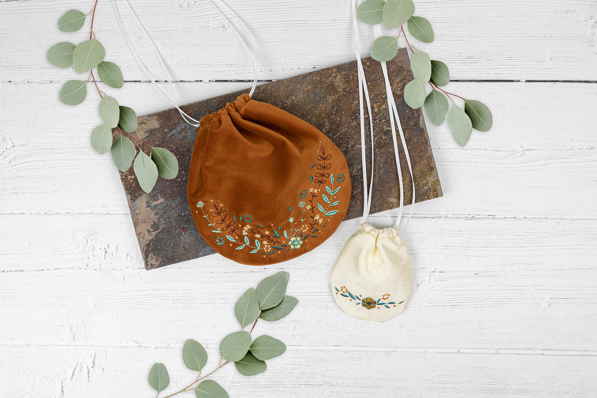 All Access: September 2020