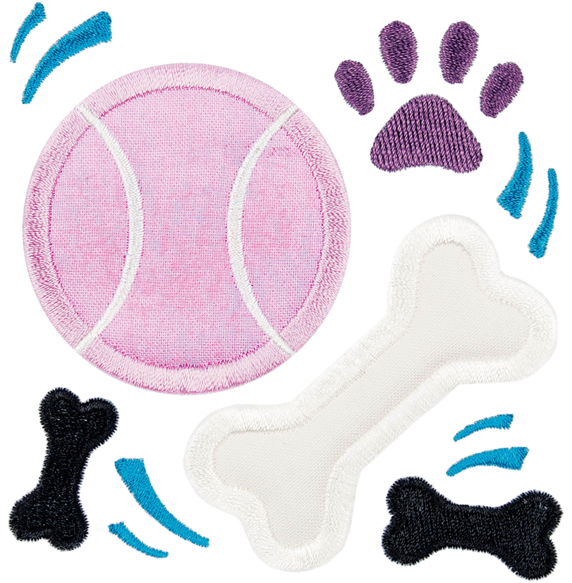 All Access: November 2020