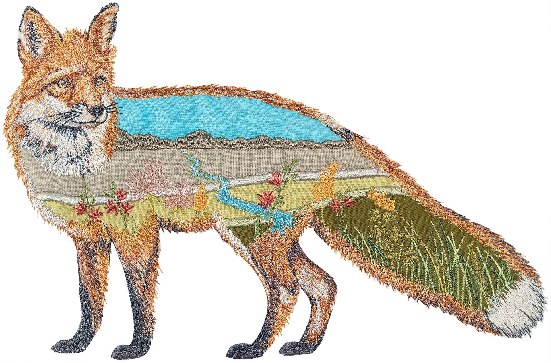 All Access September 2018