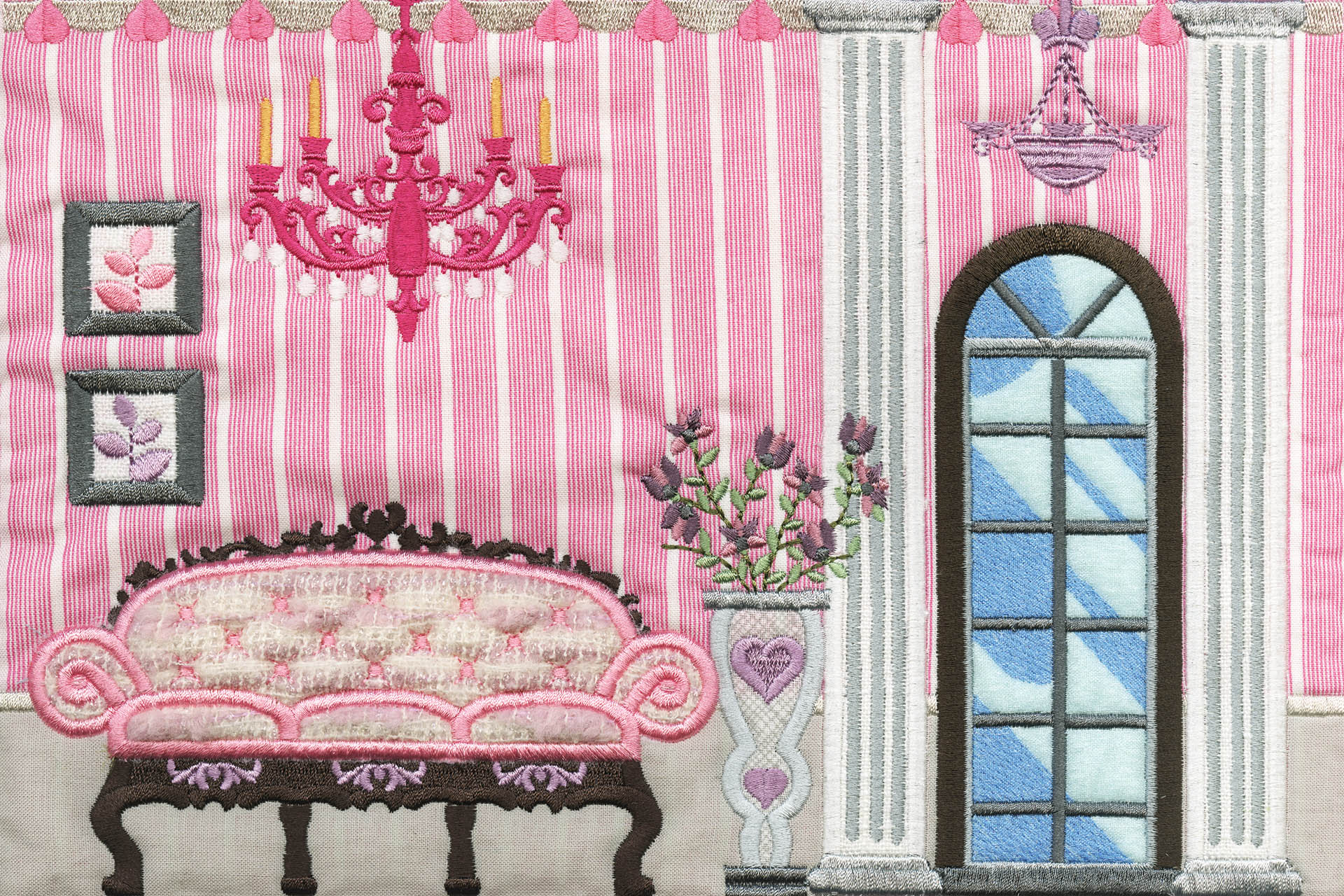 All Access December 2015