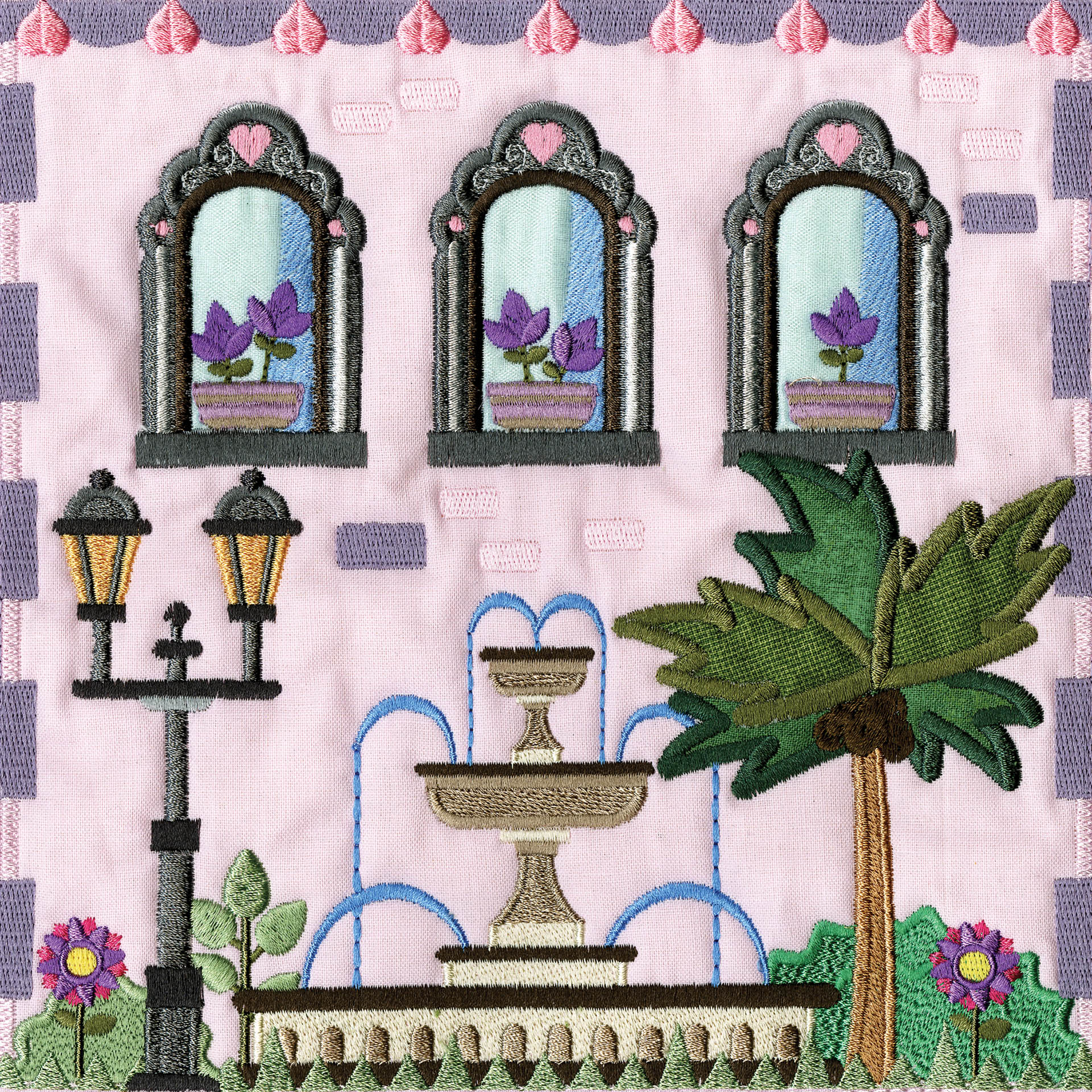 All Access December 2015