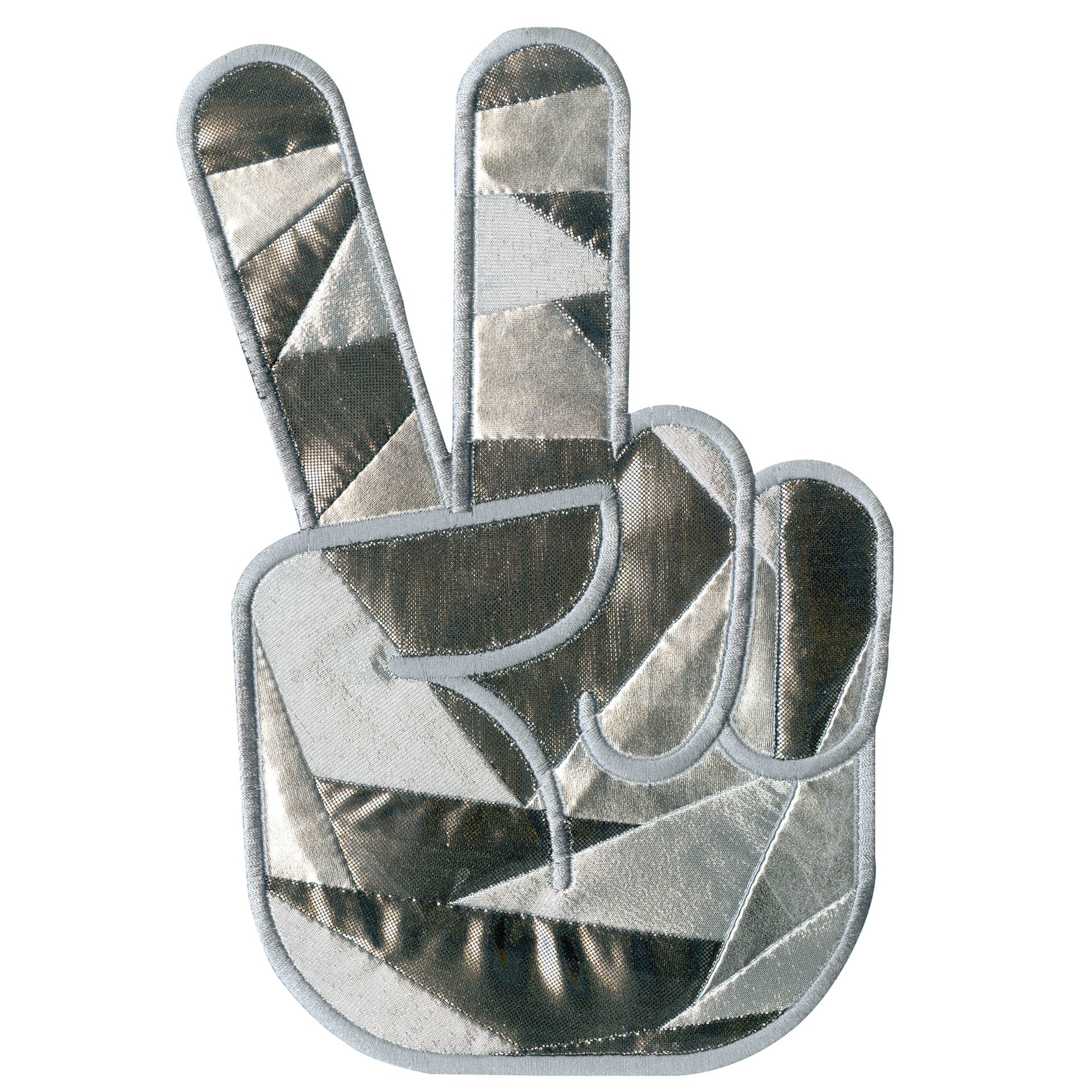 All Access June 2016