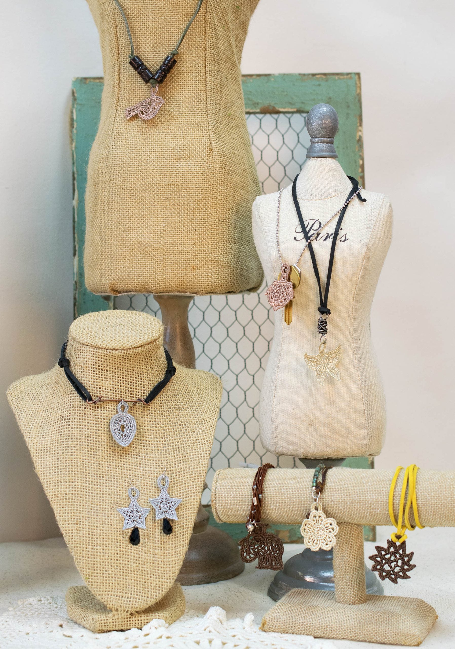 All Access April 2016