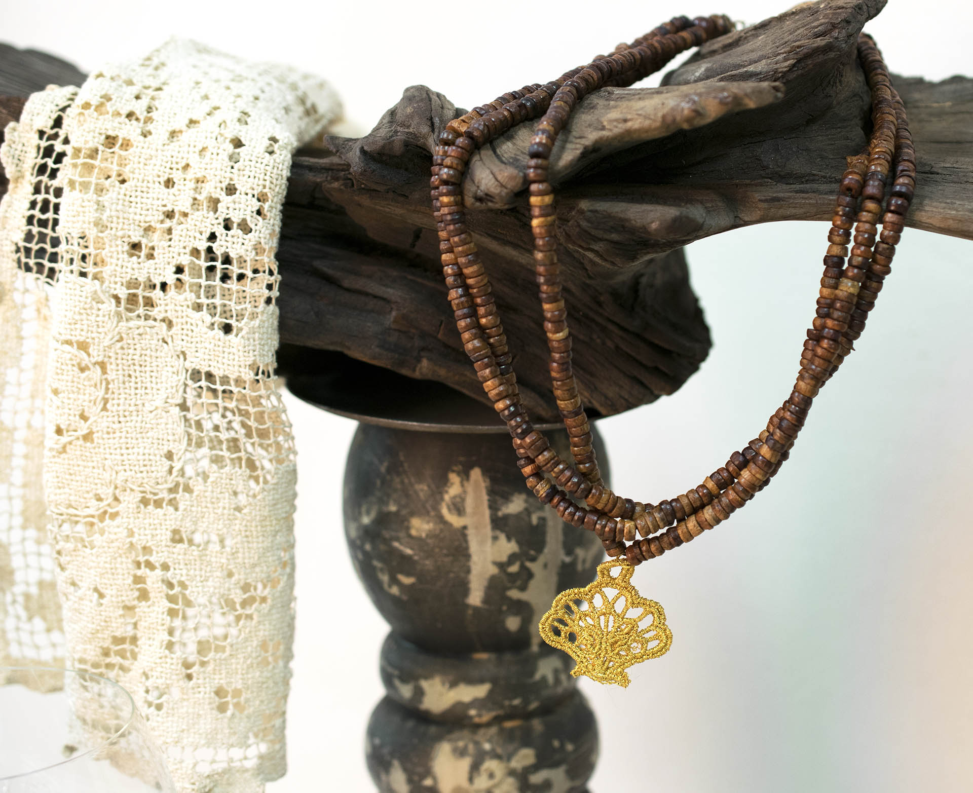 All Access April 2016