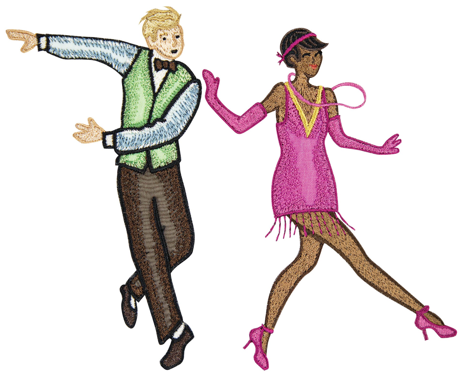 All Access August 2019