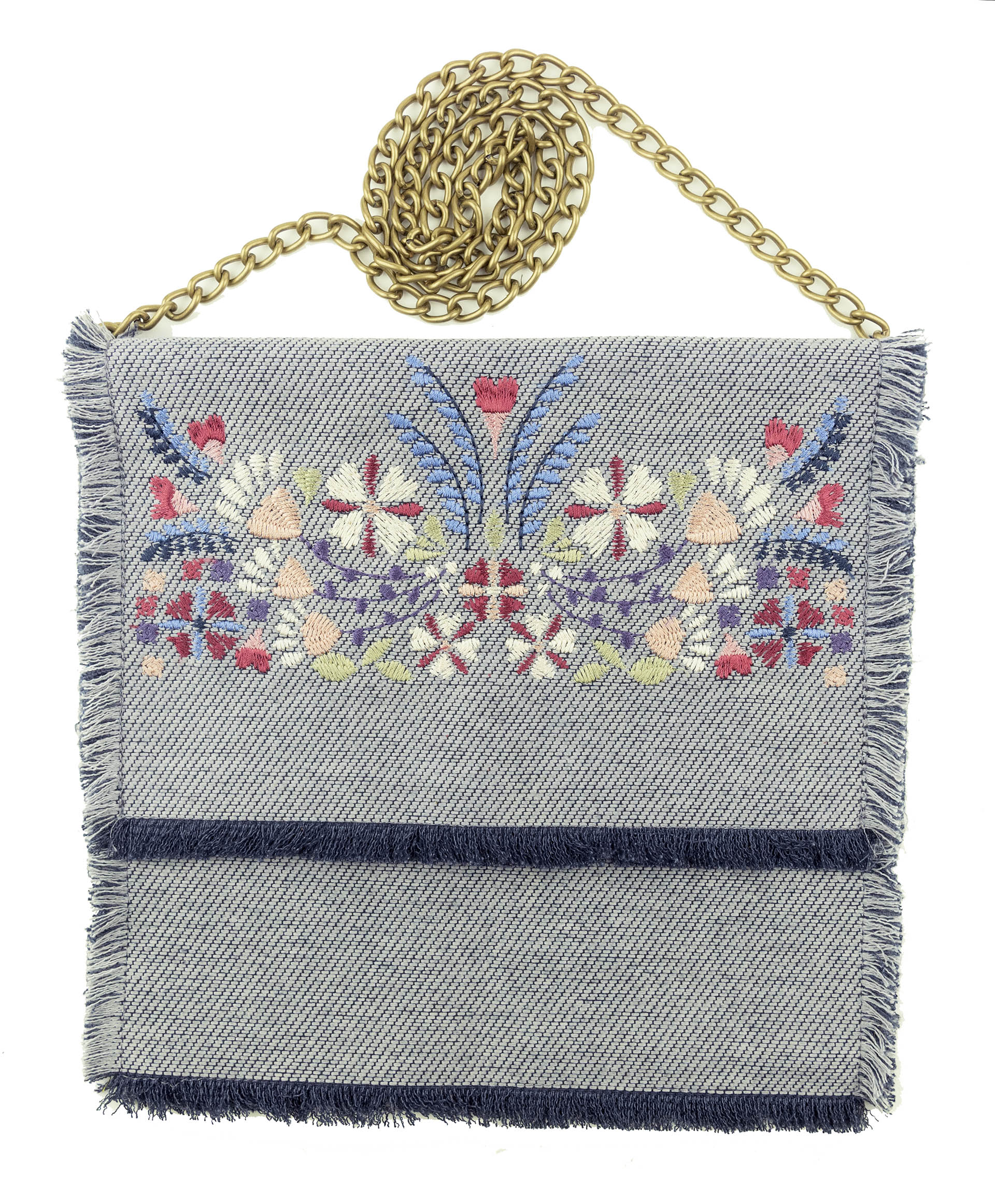 All Access December 2018