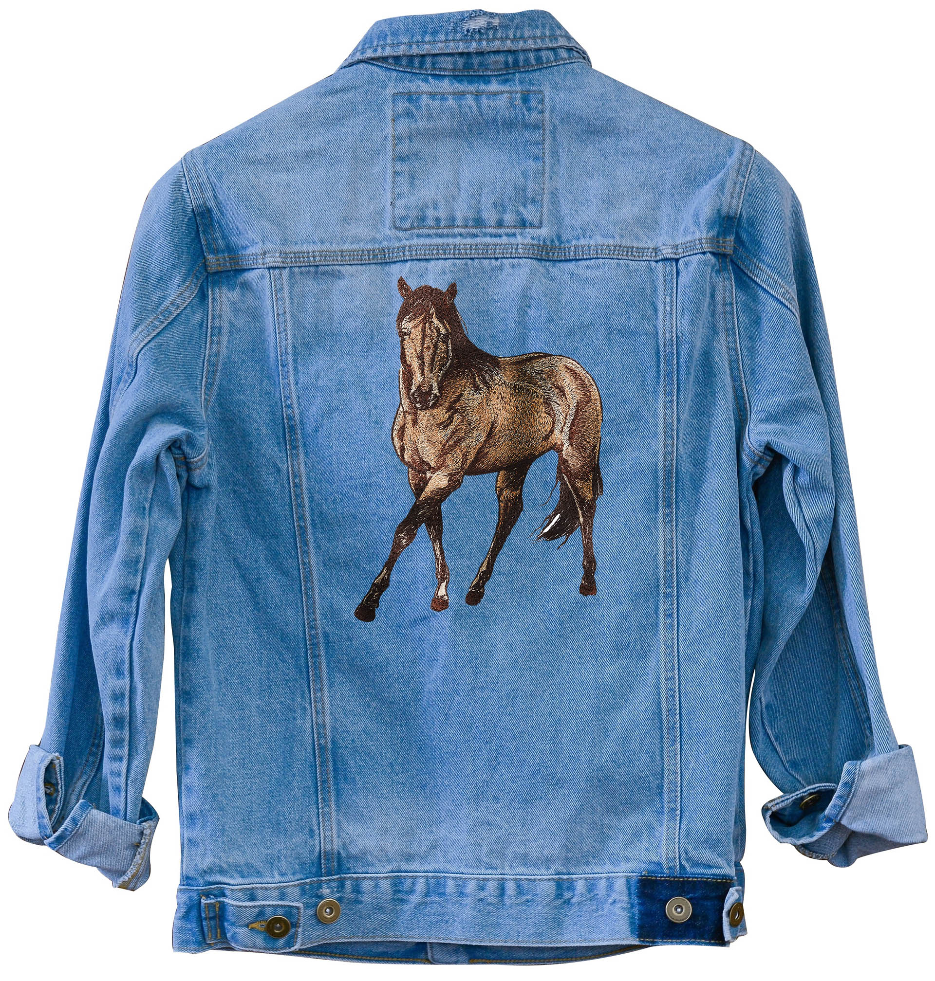 All Access December 2017