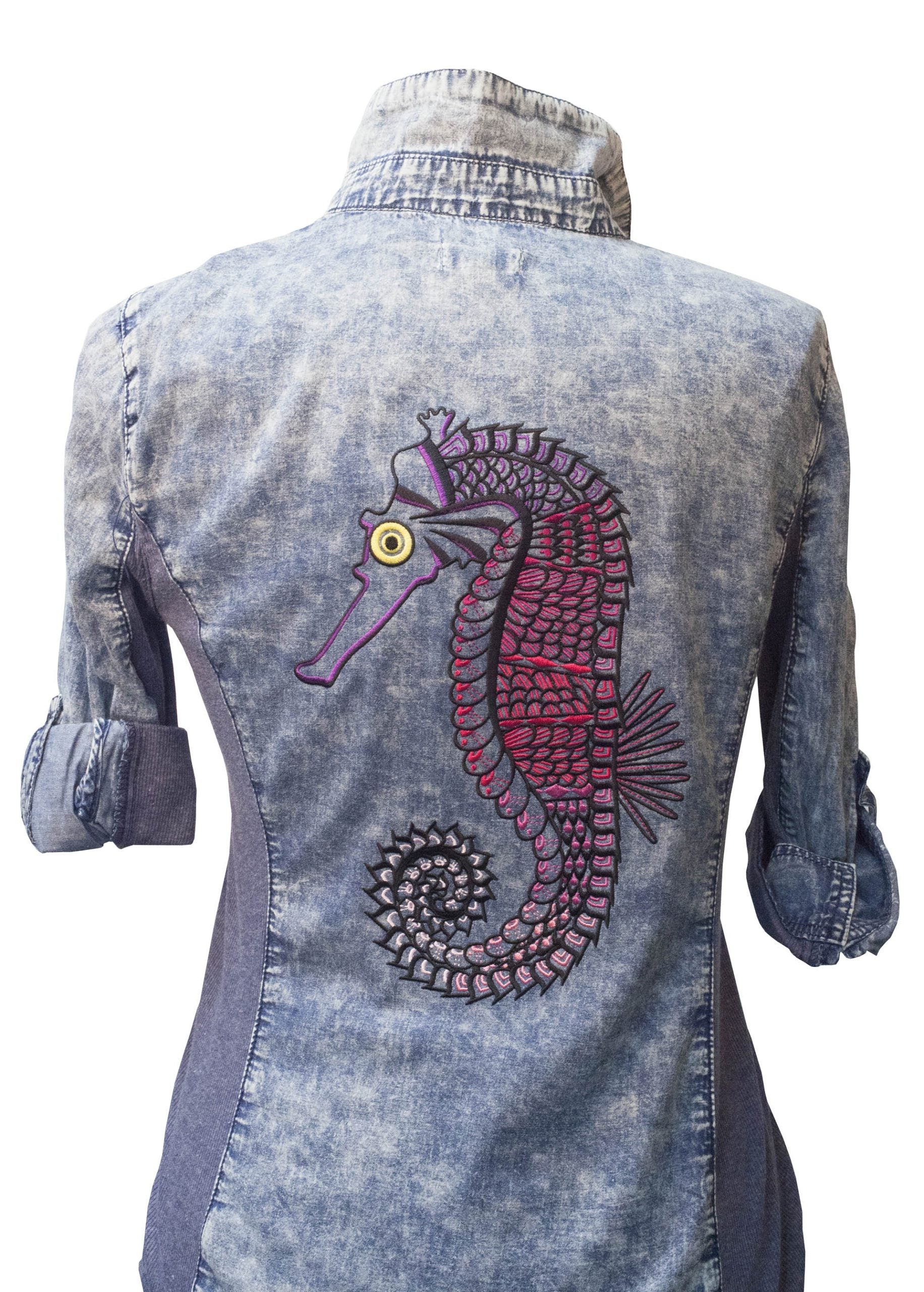 All Access February 2016