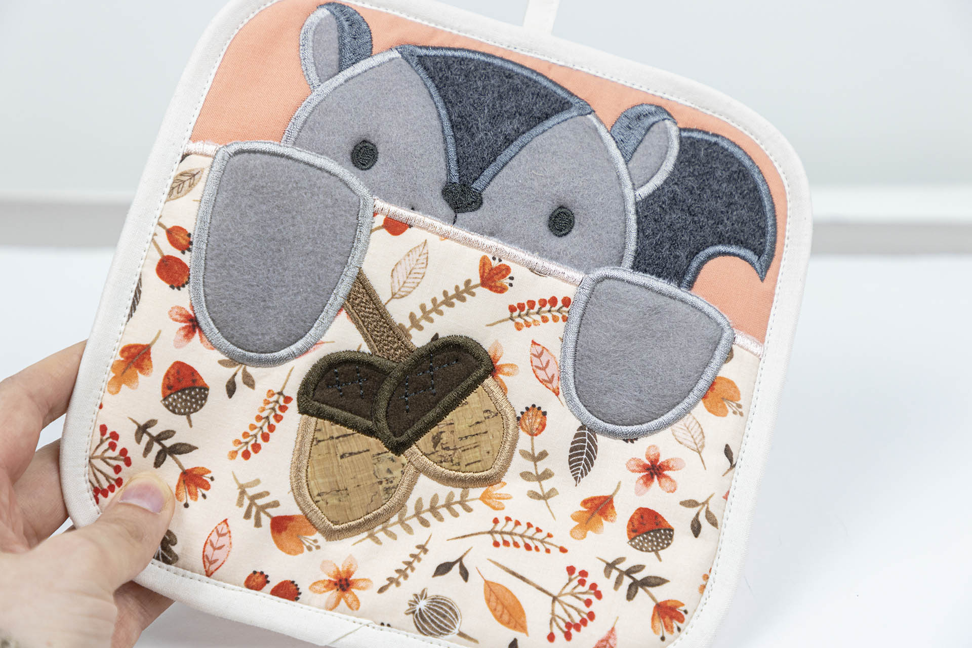 All Access: September 2020