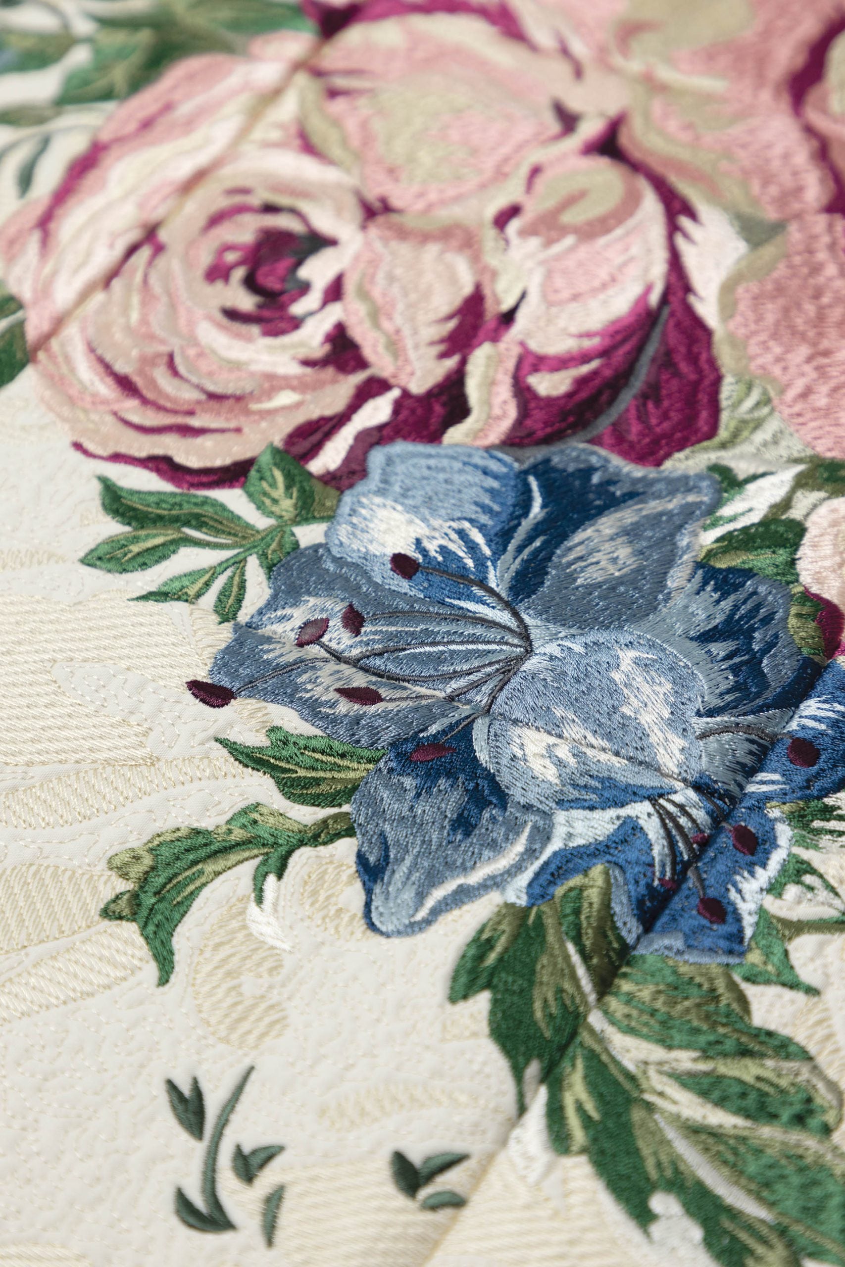 All Access: September 2020