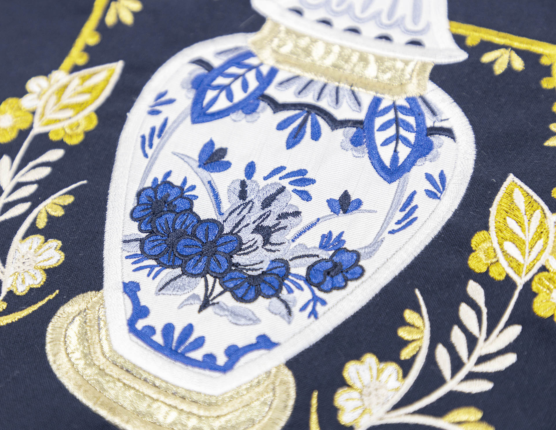 All Access: December 2020